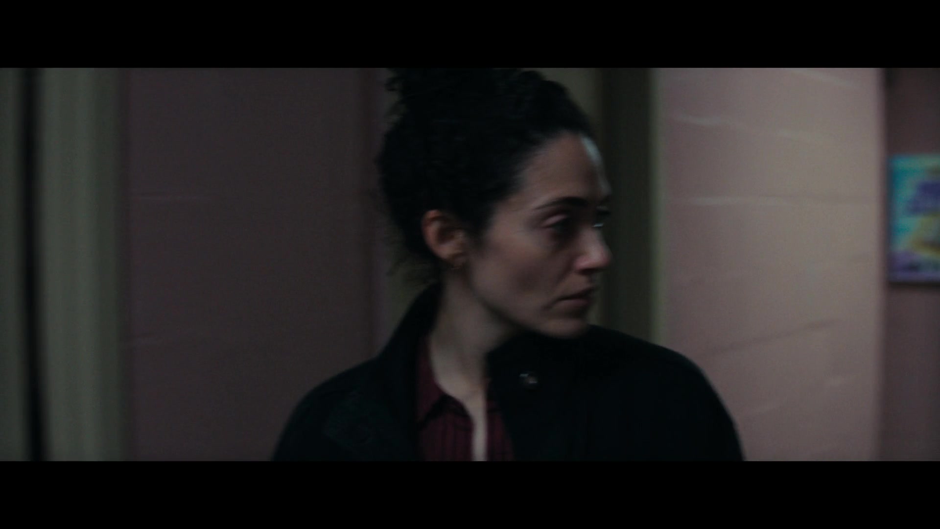 Furious_S01E06_They_Make_a_Noise_Like_Feathers_1080p_ERW_001841.jpg