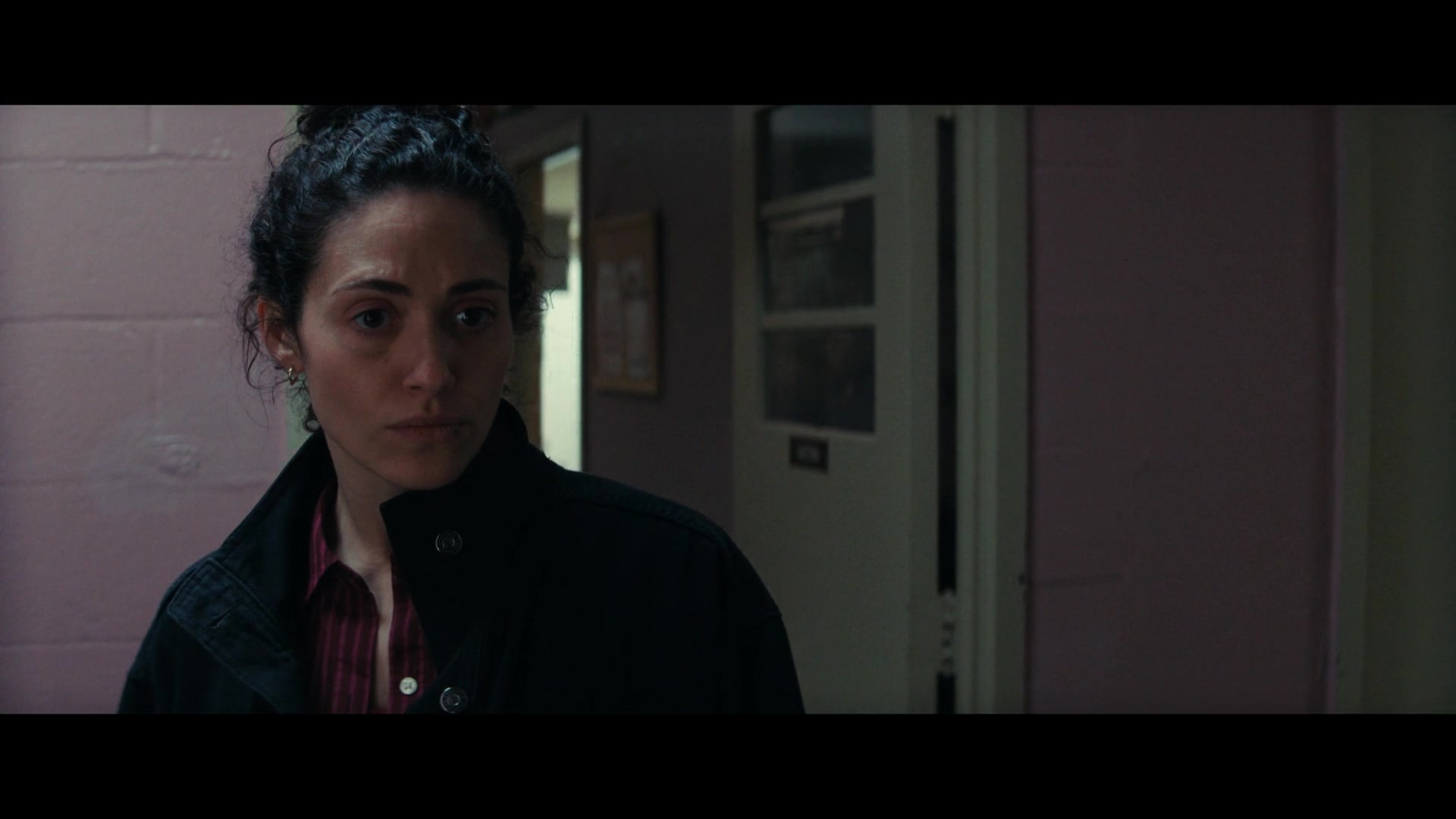 Furious_S01E06_They_Make_a_Noise_Like_Feathers_1080p_ERW_001846.jpg