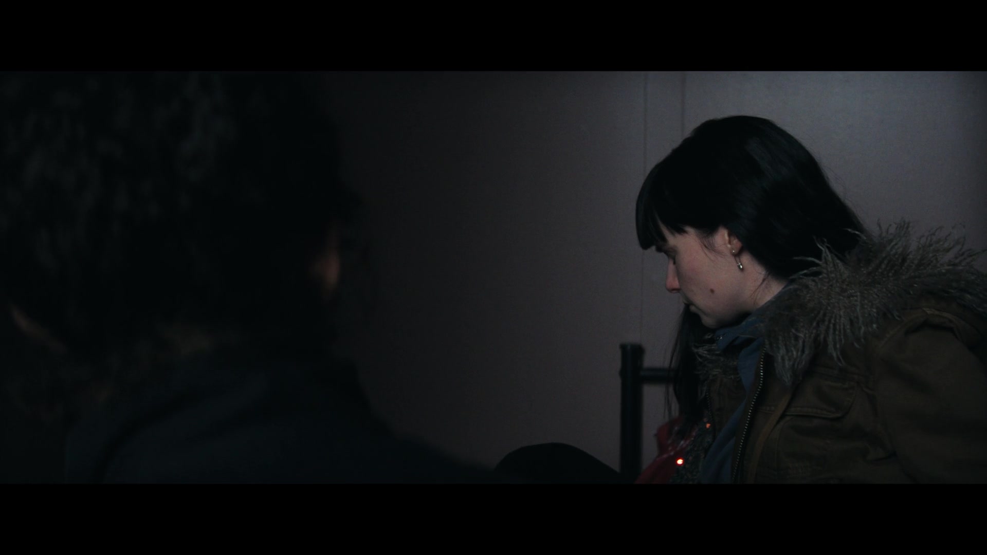 Furious_S01E06_They_Make_a_Noise_Like_Feathers_1080p_ERW_002376.jpg