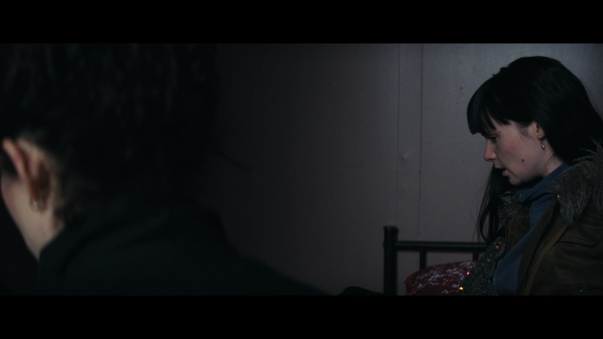 Furious_S01E06_They_Make_a_Noise_Like_Feathers_1080p_ERW_002379.jpg