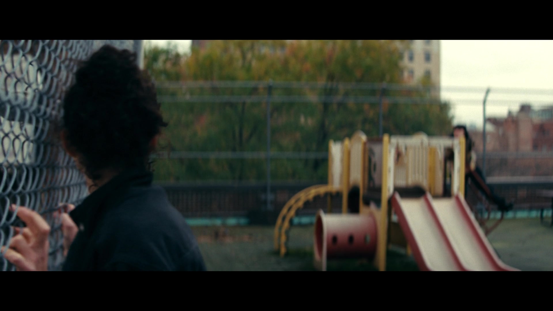 Furious_S01E06_They_Make_a_Noise_Like_Feathers_1080p_ERW_002451.jpg