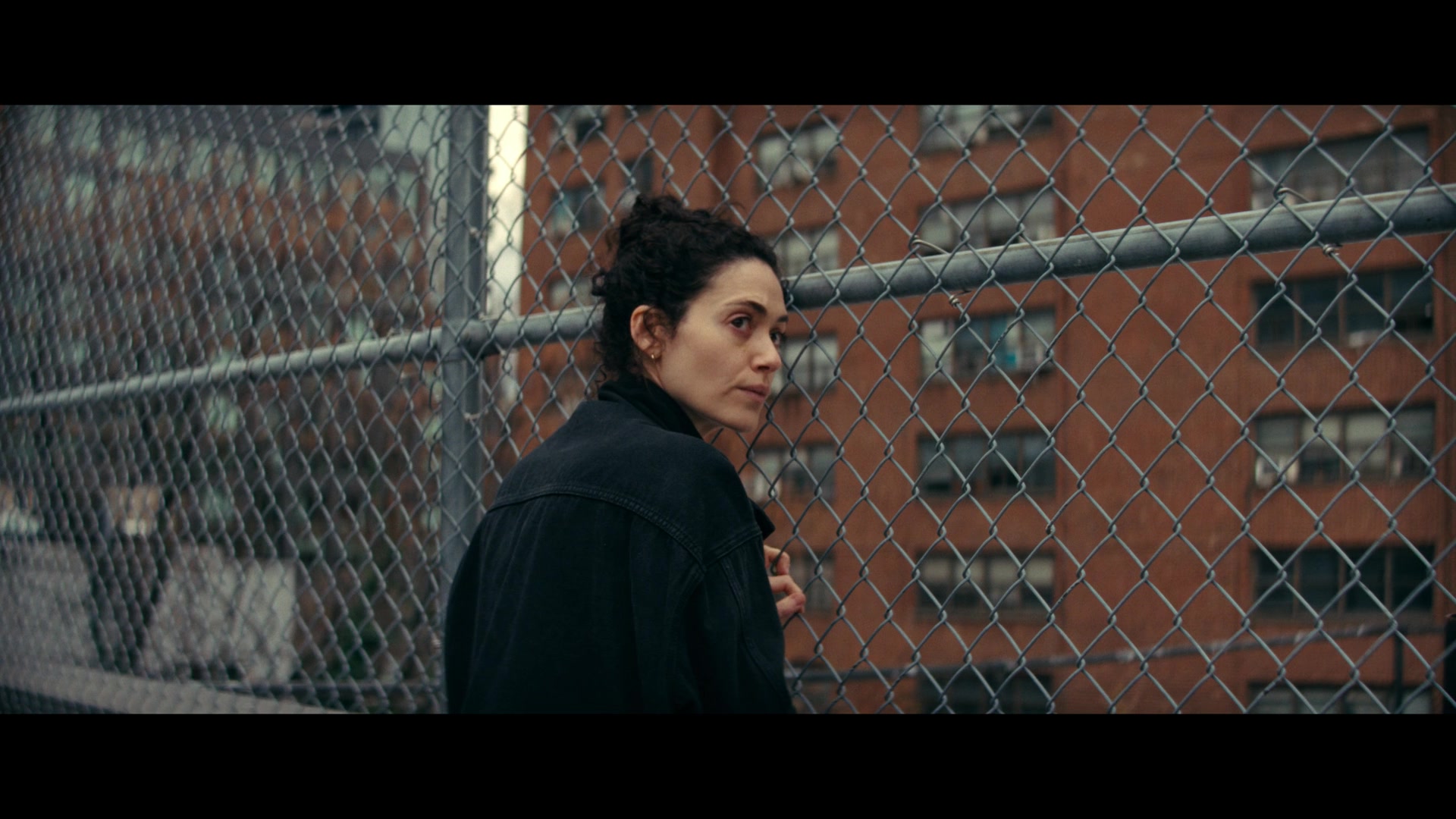 Furious_S01E06_They_Make_a_Noise_Like_Feathers_1080p_ERW_002459.jpg Furious_S01E06_They_Make_a_Noise_Like_Feathers_1080p_ERW_002459.jpg