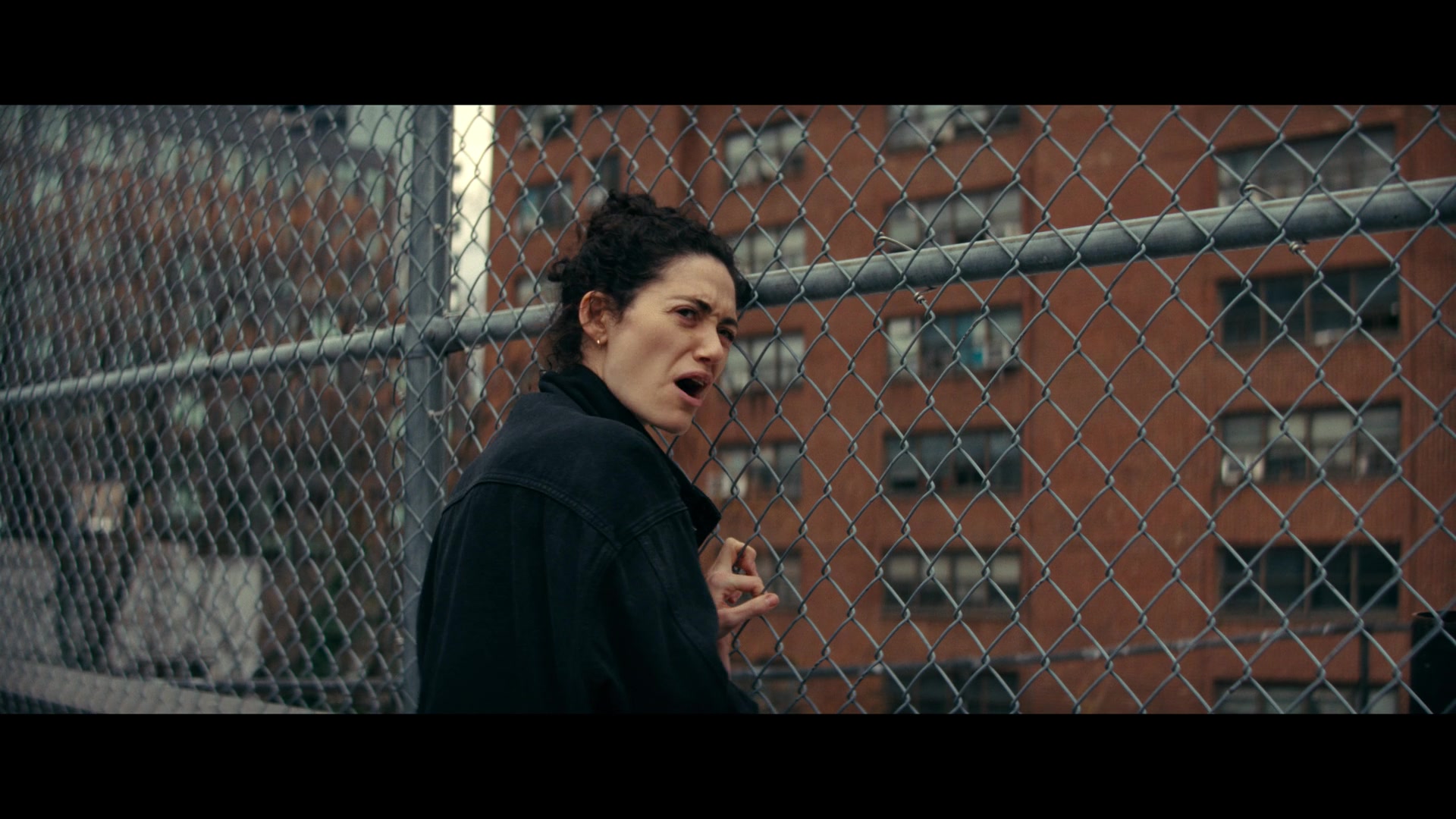 Furious_S01E06_They_Make_a_Noise_Like_Feathers_1080p_ERW_002472.jpg