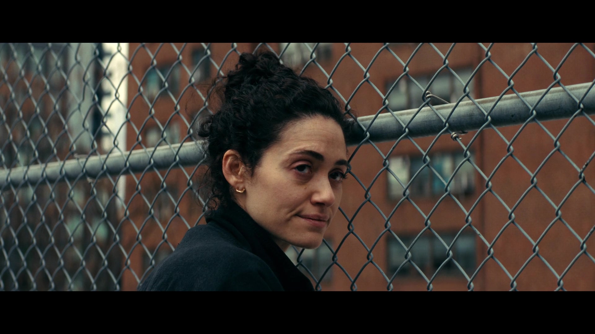 Furious_S01E06_They_Make_a_Noise_Like_Feathers_1080p_ERW_002504.jpg