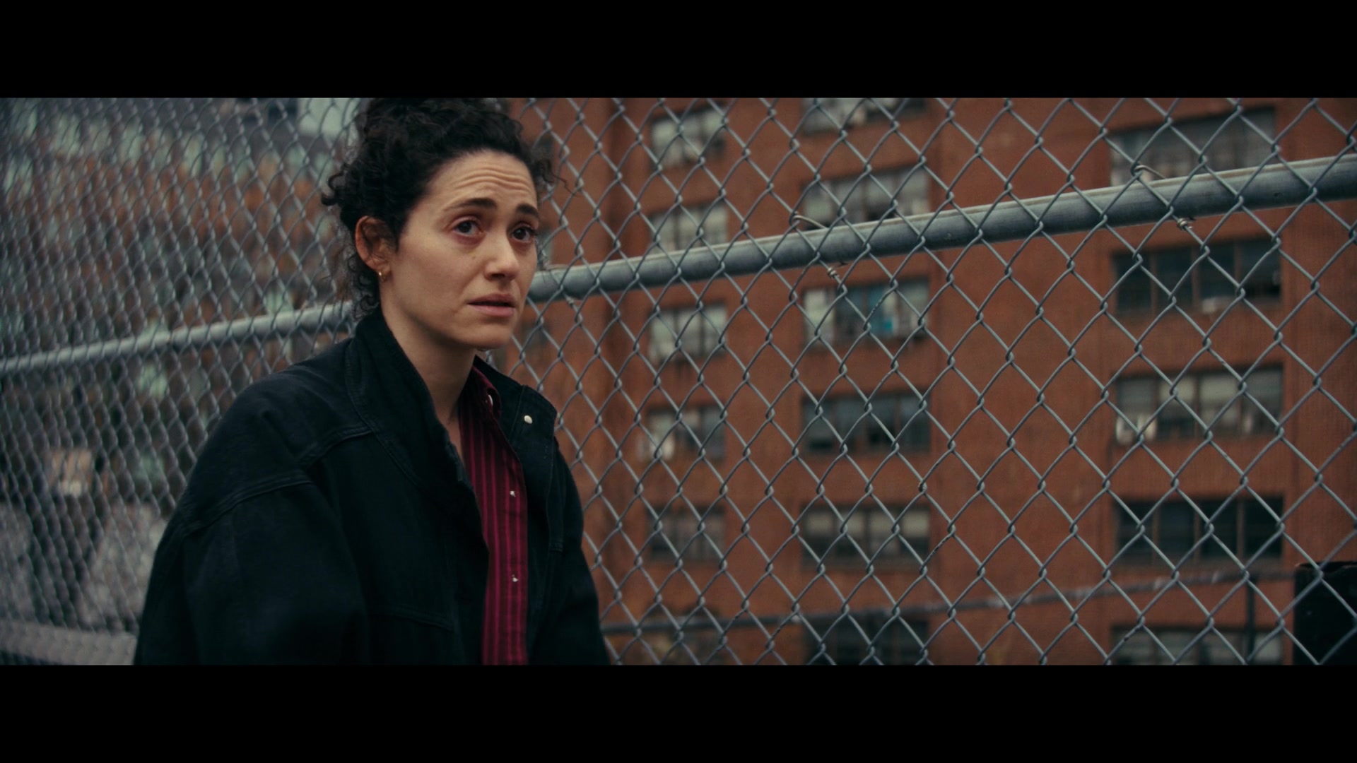 Furious_S01E06_They_Make_a_Noise_Like_Feathers_1080p_ERW_002526.jpg