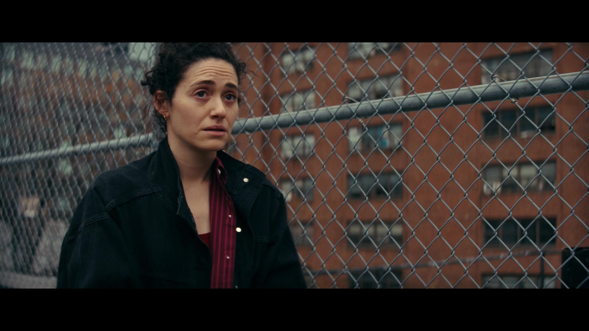 Furious_S01E06_They_Make_a_Noise_Like_Feathers_1080p_ERW_002527.jpg Furious_S01E06_They_Make_a_Noise_Like_Feathers_1080p_ERW_002527.jpg