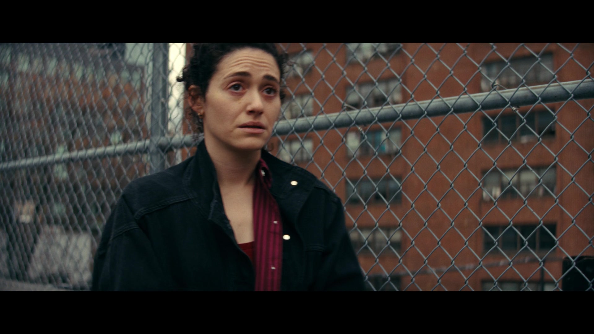 Furious_S01E06_They_Make_a_Noise_Like_Feathers_1080p_ERW_002528.jpg