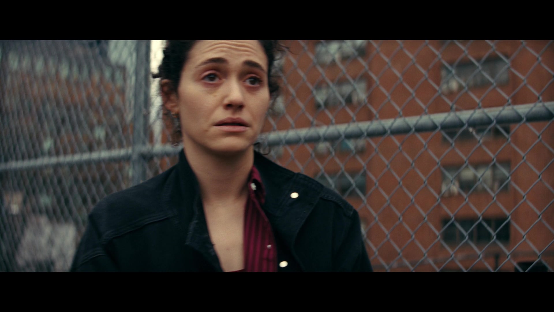 Furious_S01E06_They_Make_a_Noise_Like_Feathers_1080p_ERW_002530.jpg