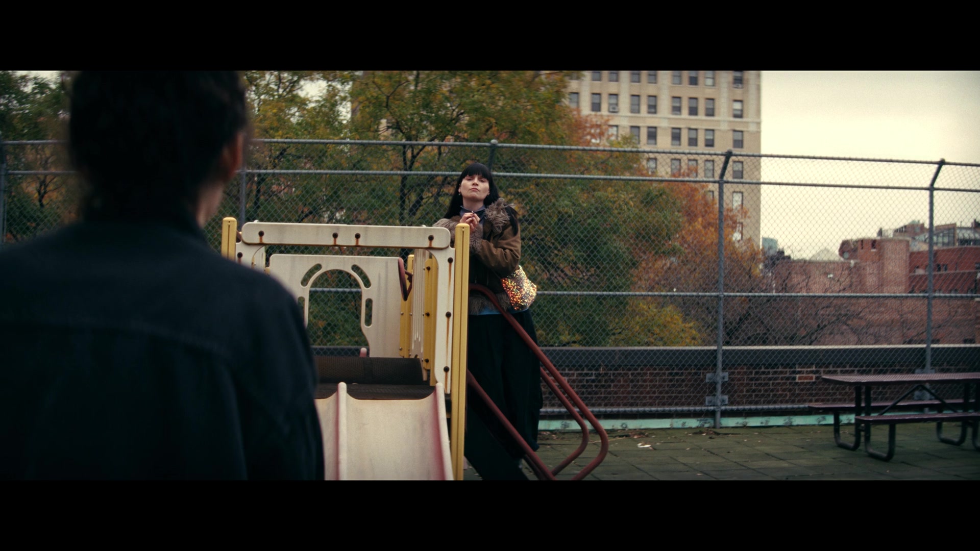 Furious_S01E06_They_Make_a_Noise_Like_Feathers_1080p_ERW_002532.jpg