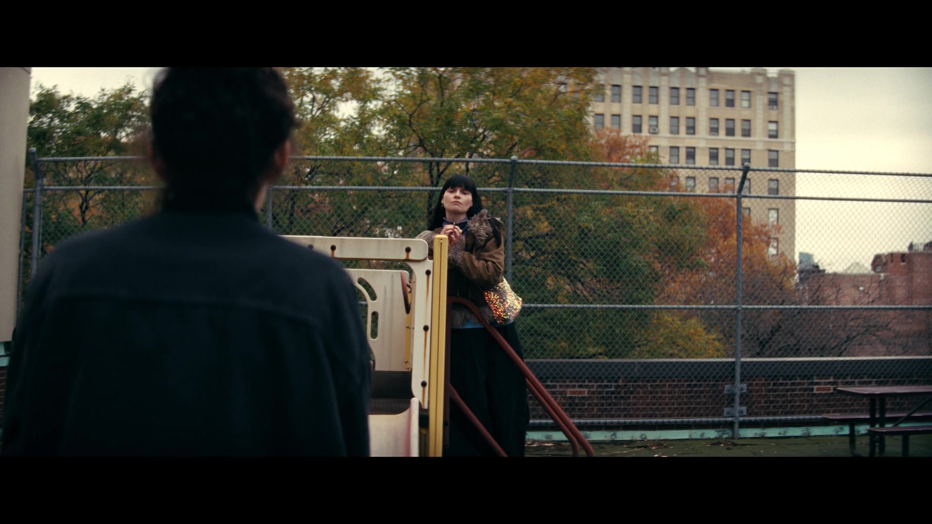 Furious_S01E06_They_Make_a_Noise_Like_Feathers_1080p_ERW_002536.jpg
