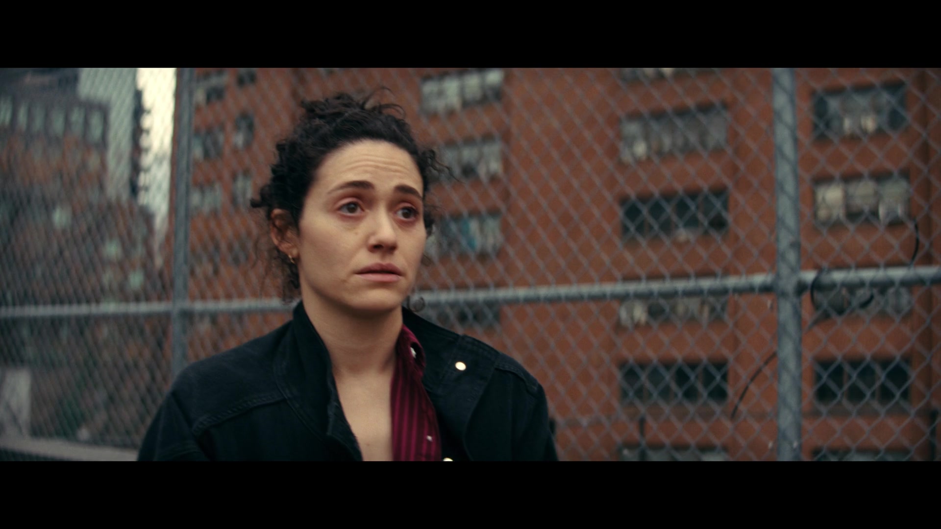 Furious_S01E06_They_Make_a_Noise_Like_Feathers_1080p_ERW_002540.jpg