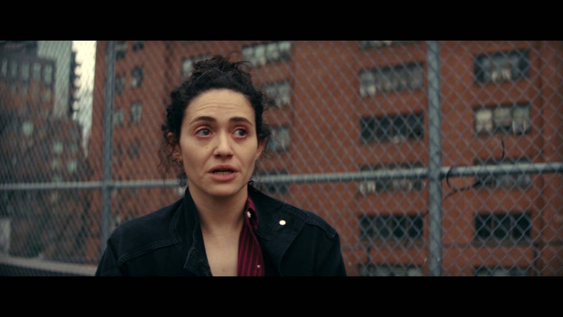 Furious_S01E06_They_Make_a_Noise_Like_Feathers_1080p_ERW_002542.jpg Furious_S01E06_They_Make_a_Noise_Like_Feathers_1080p_ERW_002542.jpg