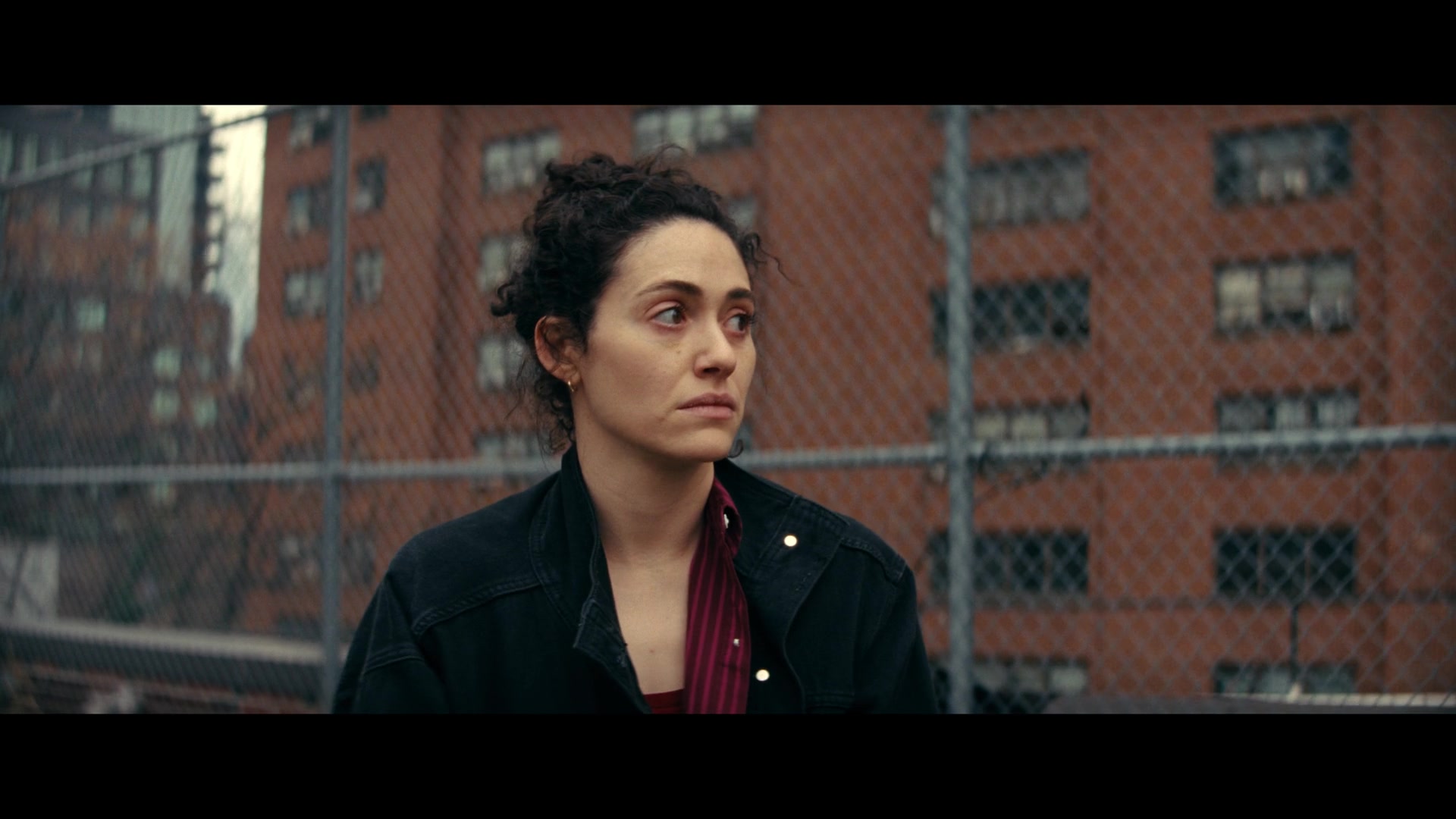 Furious_S01E06_They_Make_a_Noise_Like_Feathers_1080p_ERW_002548.jpg