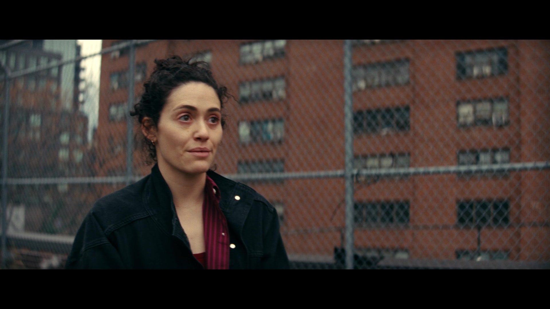 Furious_S01E06_They_Make_a_Noise_Like_Feathers_1080p_ERW_002550.jpg Furious_S01E06_They_Make_a_Noise_Like_Feathers_1080p_ERW_002550.jpg