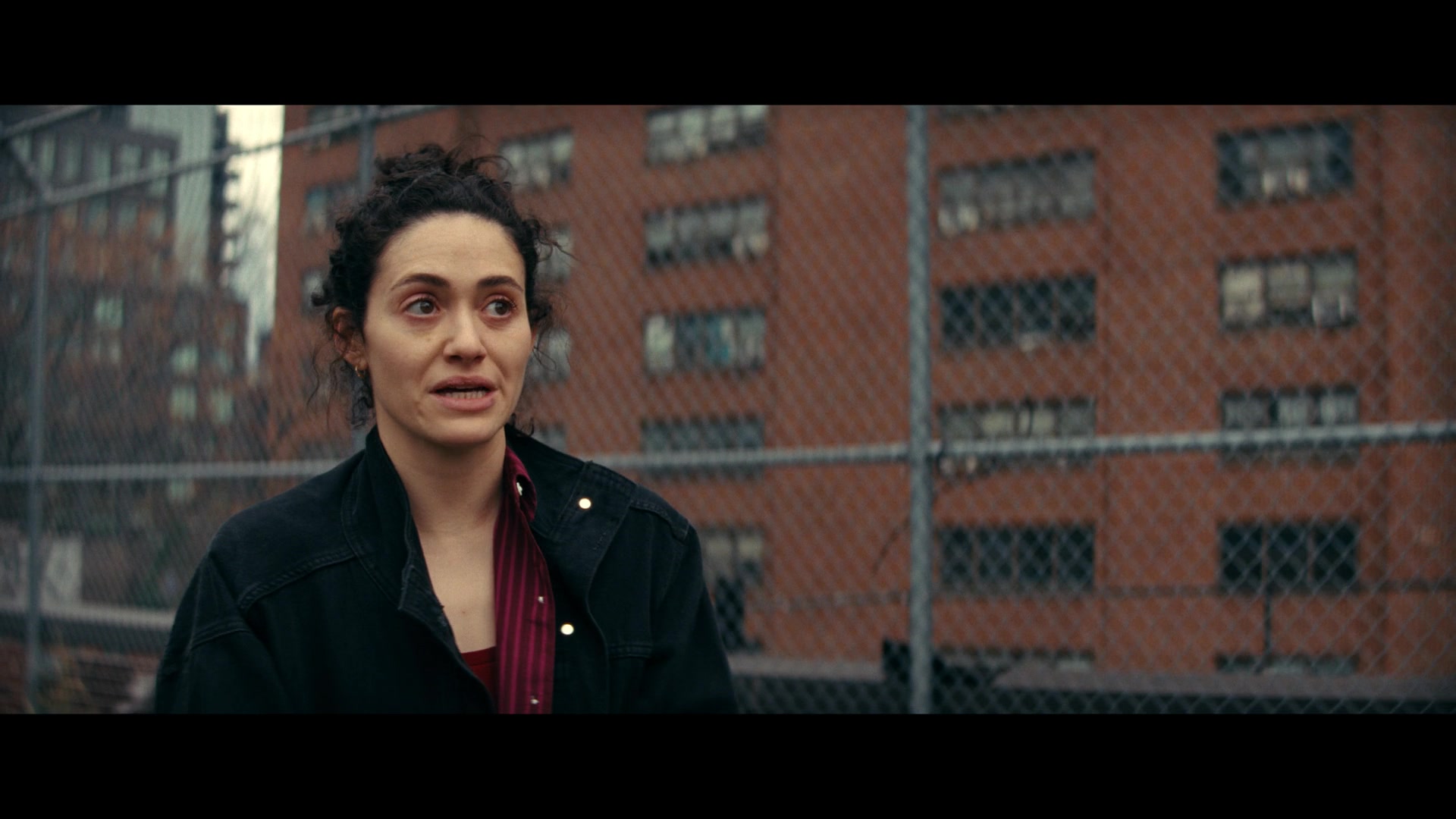 Furious_S01E06_They_Make_a_Noise_Like_Feathers_1080p_ERW_002551.jpg