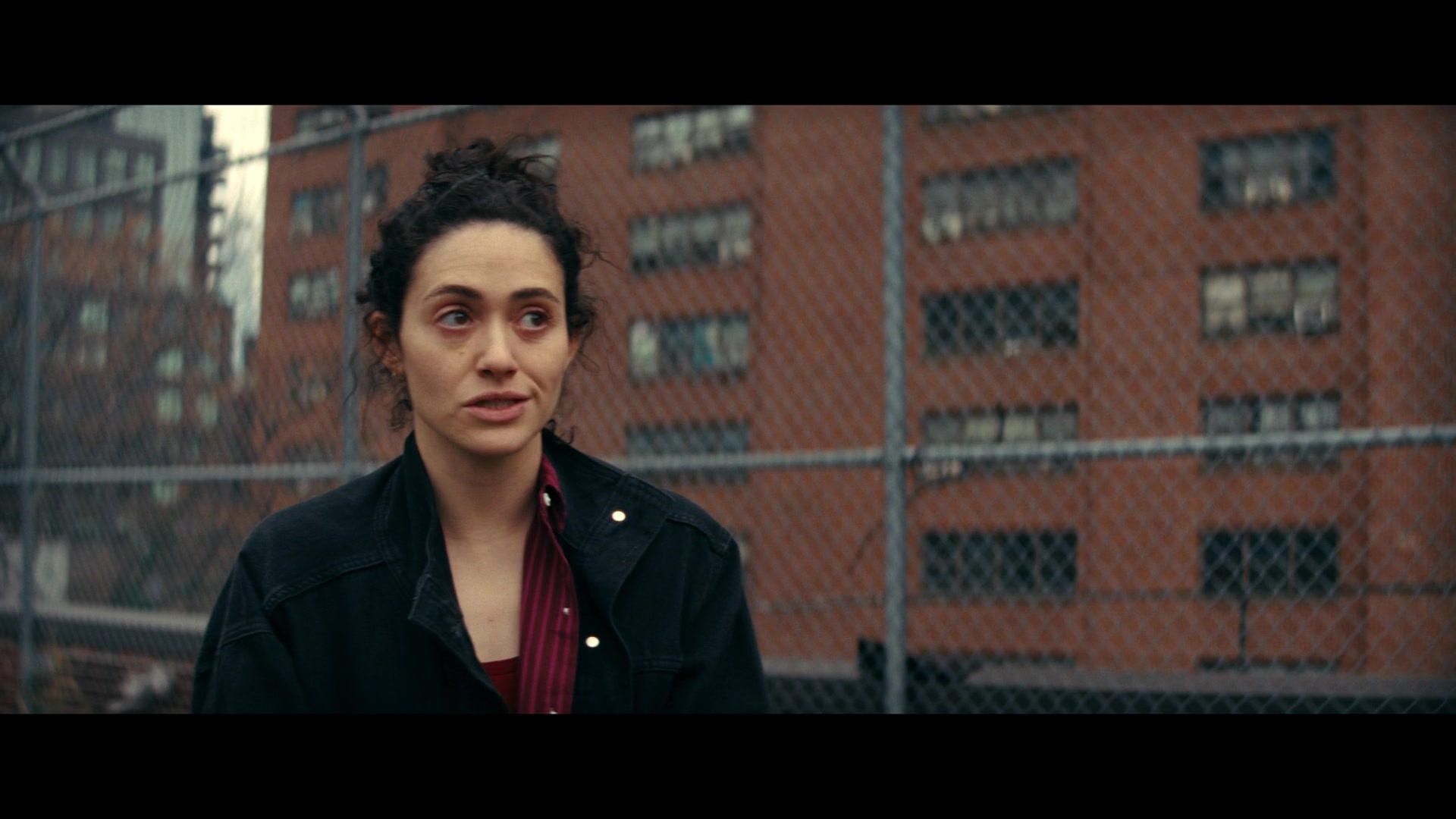 Furious_S01E06_They_Make_a_Noise_Like_Feathers_1080p_ERW_002552.jpg Furious_S01E06_They_Make_a_Noise_Like_Feathers_1080p_ERW_002552.jpg