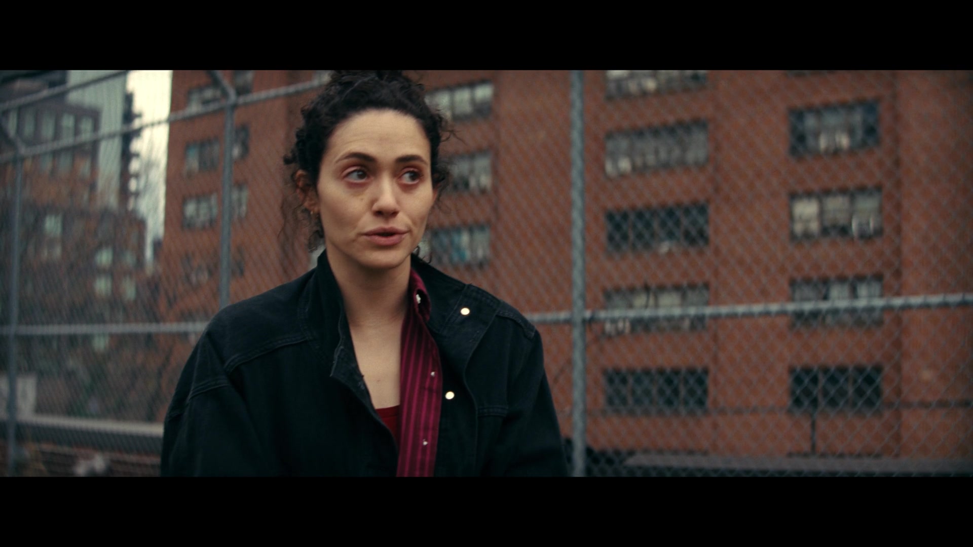 Furious_S01E06_They_Make_a_Noise_Like_Feathers_1080p_ERW_002553.jpg