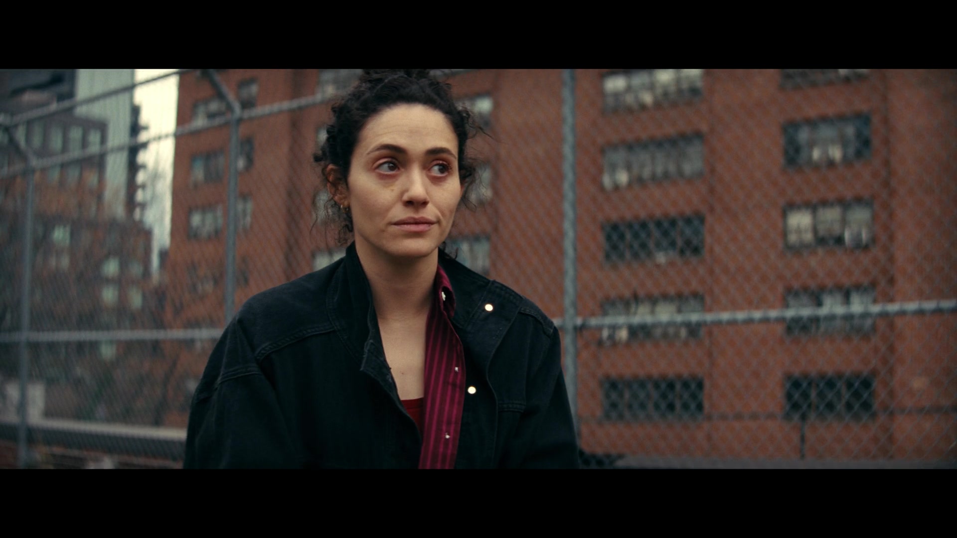 Furious_S01E06_They_Make_a_Noise_Like_Feathers_1080p_ERW_002554.jpg