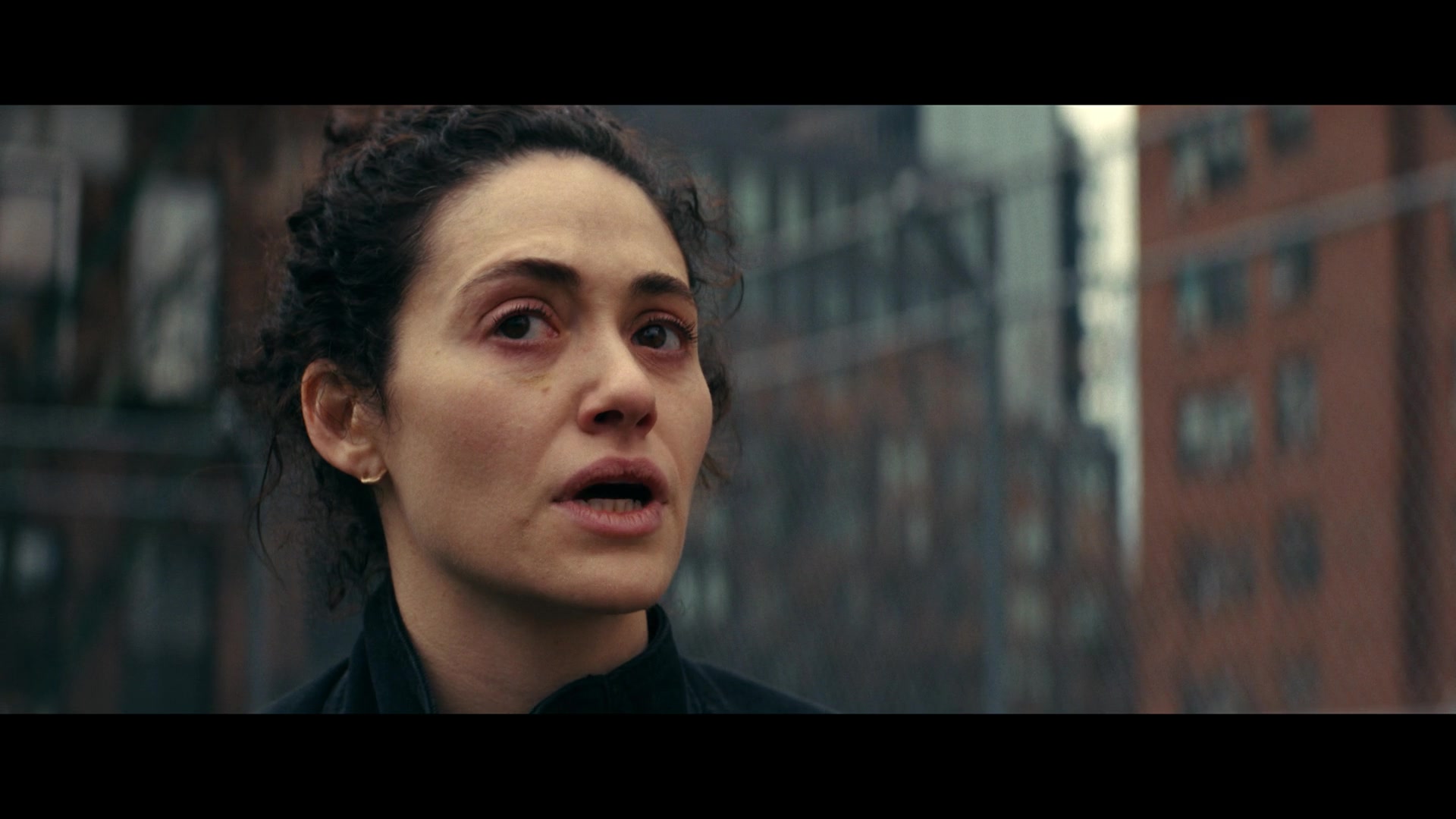 Furious_S01E06_They_Make_a_Noise_Like_Feathers_1080p_ERW_002564.jpg