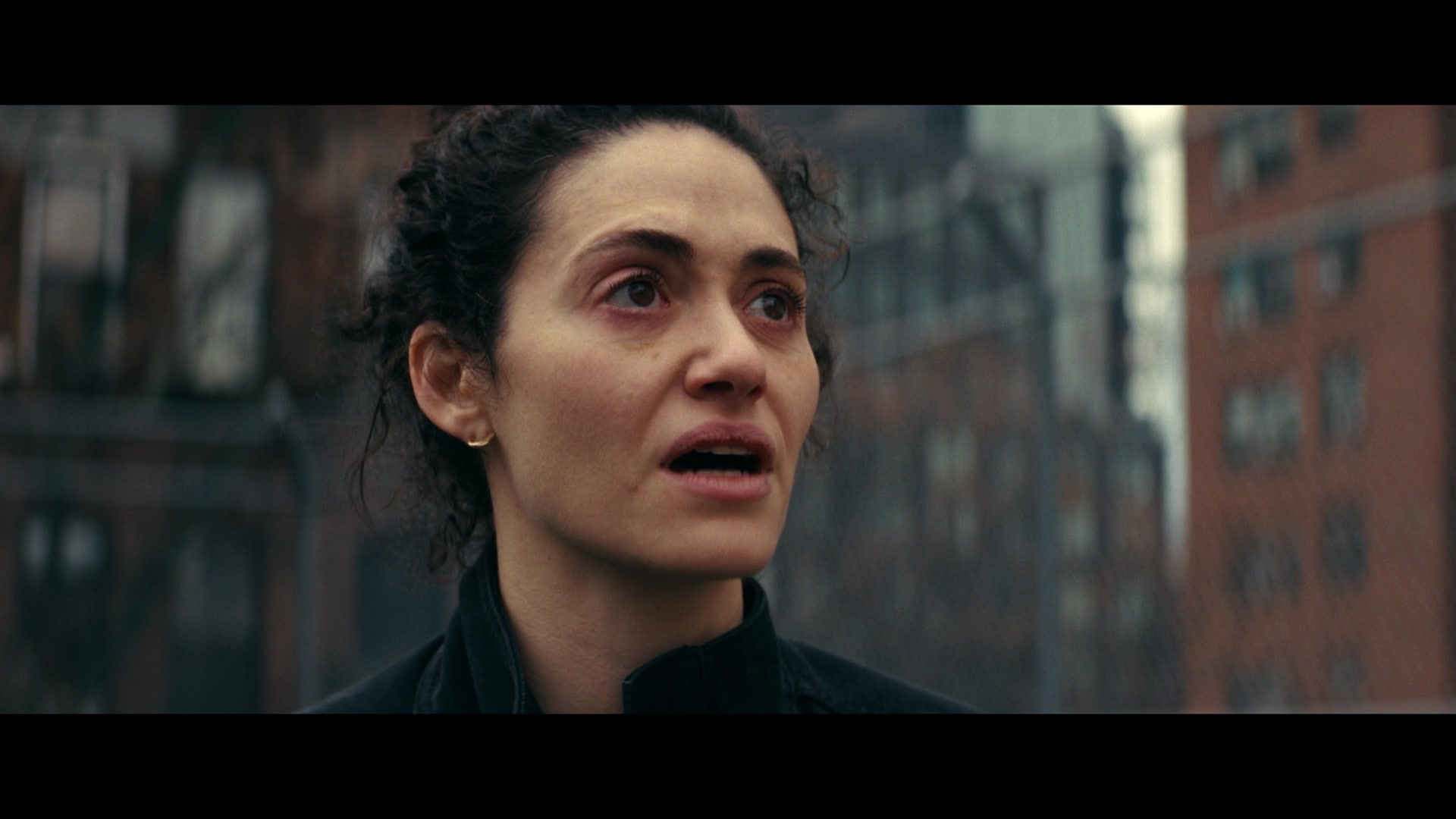Furious_S01E06_They_Make_a_Noise_Like_Feathers_1080p_ERW_002568.jpg