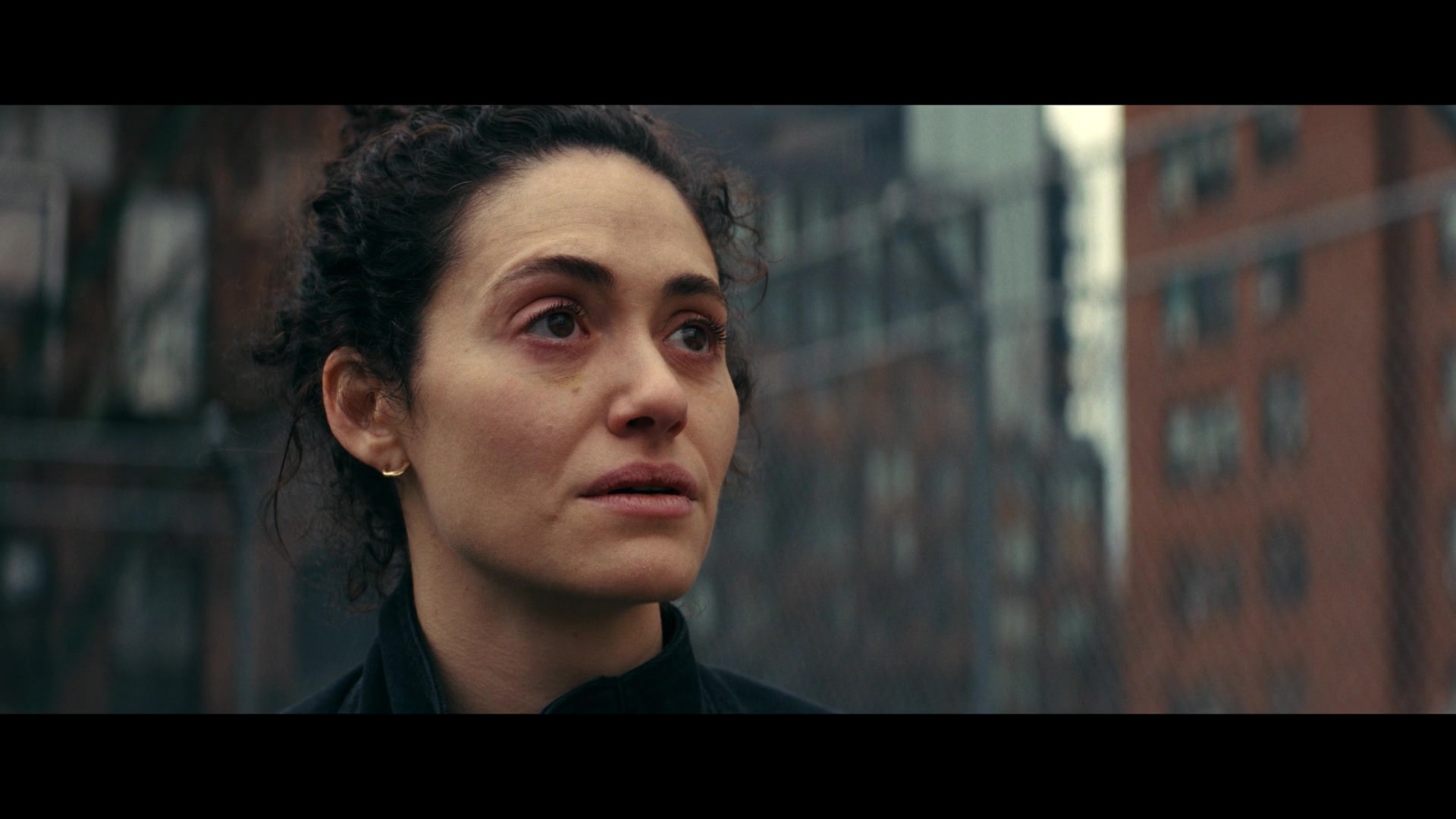 Furious_S01E06_They_Make_a_Noise_Like_Feathers_1080p_ERW_002579.jpg Furious_S01E06_They_Make_a_Noise_Like_Feathers_1080p_ERW_002579.jpg