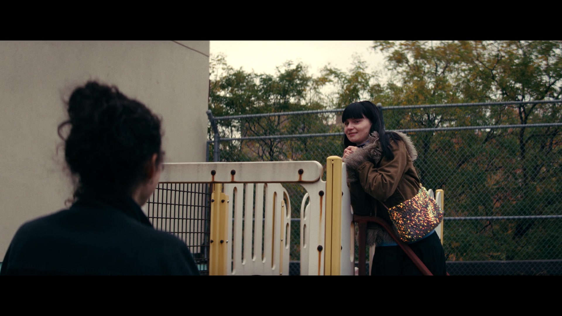 Furious_S01E06_They_Make_a_Noise_Like_Feathers_1080p_ERW_002619.jpg