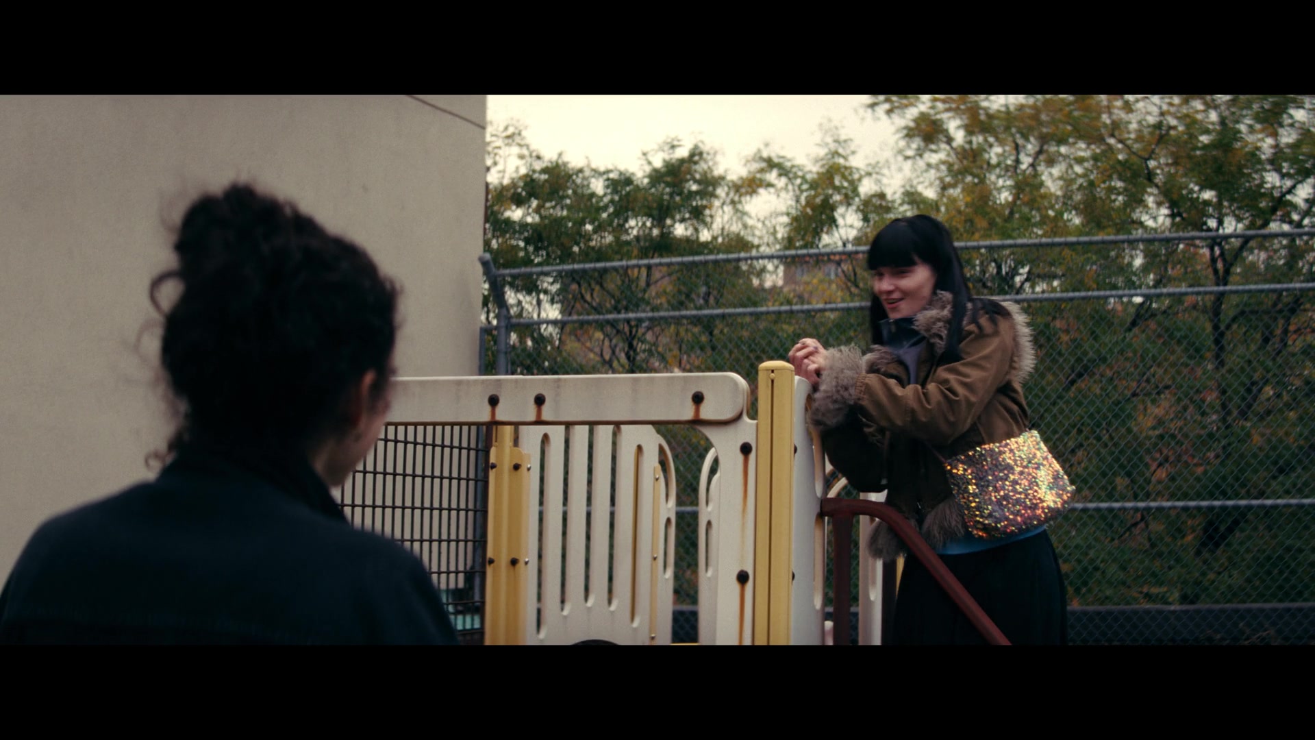 Furious_S01E06_They_Make_a_Noise_Like_Feathers_1080p_ERW_002622.jpg
