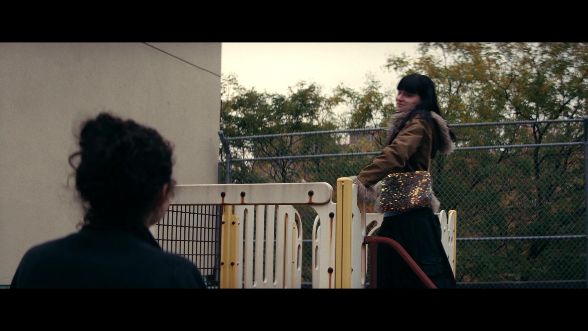 Furious_S01E06_They_Make_a_Noise_Like_Feathers_1080p_ERW_002639.jpg