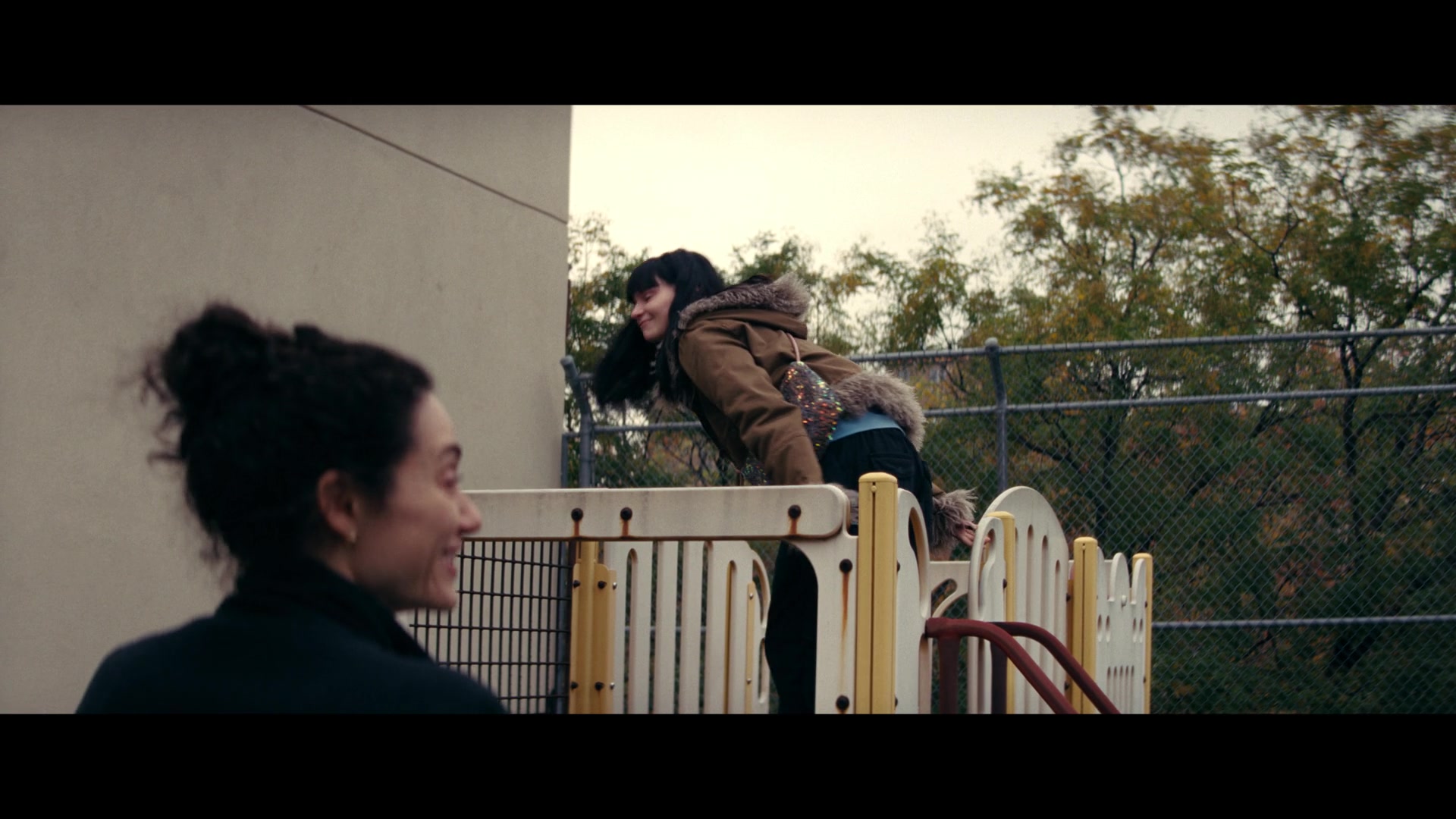 Furious_S01E06_They_Make_a_Noise_Like_Feathers_1080p_ERW_002646.jpg