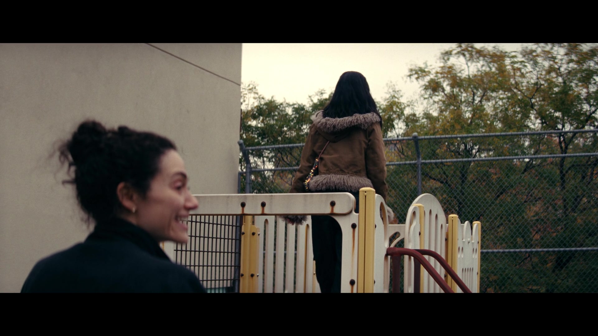 Furious_S01E06_They_Make_a_Noise_Like_Feathers_1080p_ERW_002649.jpg Furious_S01E06_They_Make_a_Noise_Like_Feathers_1080p_ERW_002649.jpg