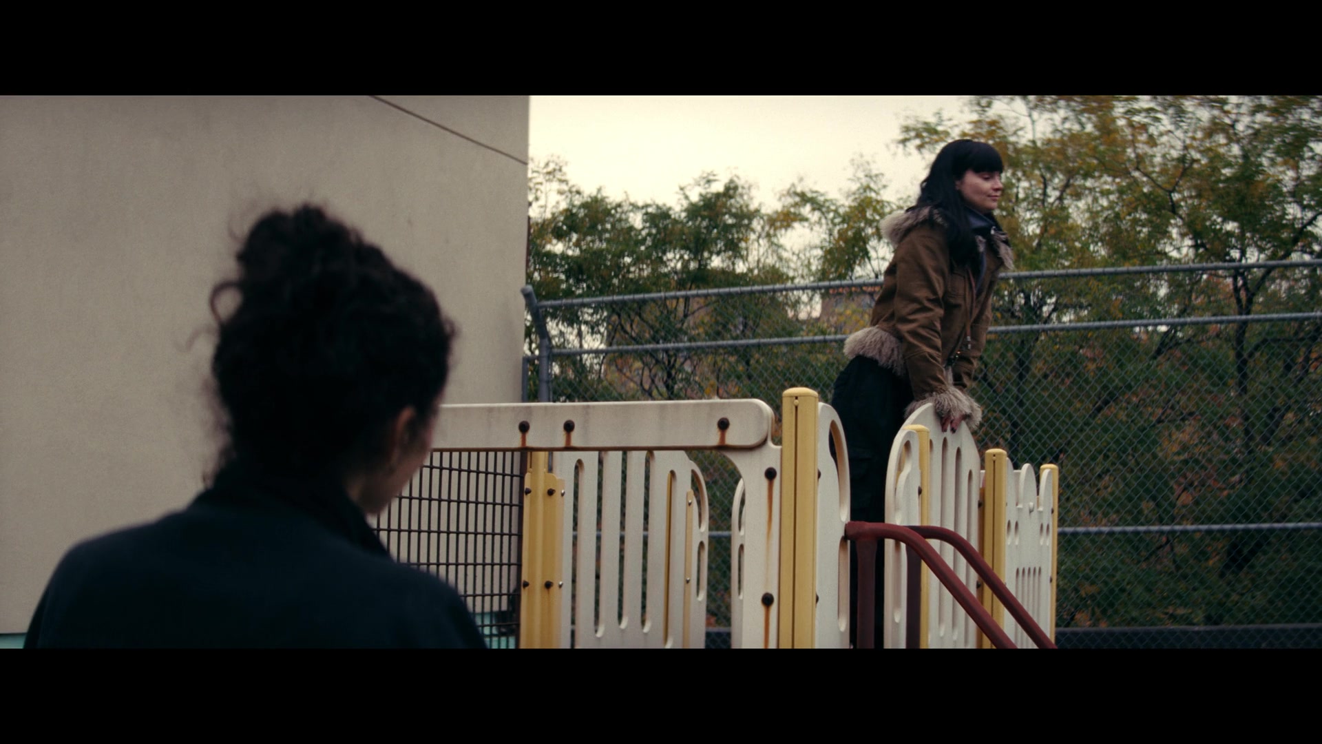 Furious_S01E06_They_Make_a_Noise_Like_Feathers_1080p_ERW_002655.jpg