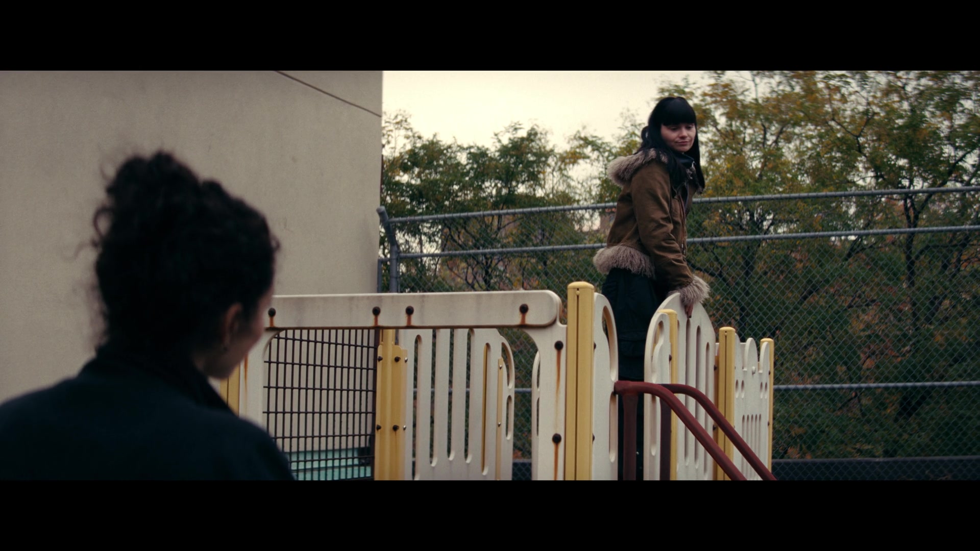 Furious_S01E06_They_Make_a_Noise_Like_Feathers_1080p_ERW_002659.jpg