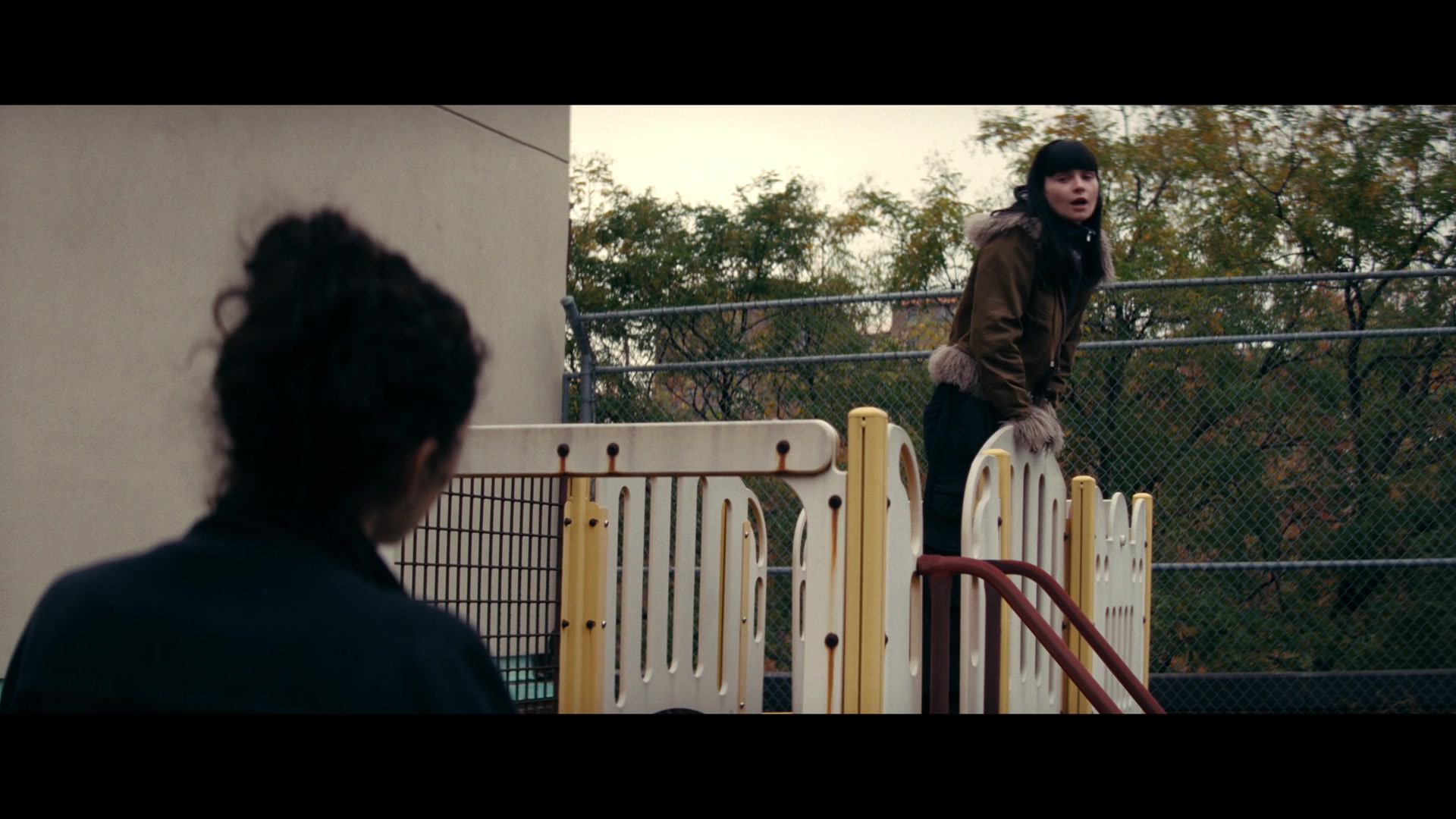 Furious_S01E06_They_Make_a_Noise_Like_Feathers_1080p_ERW_002667.jpg