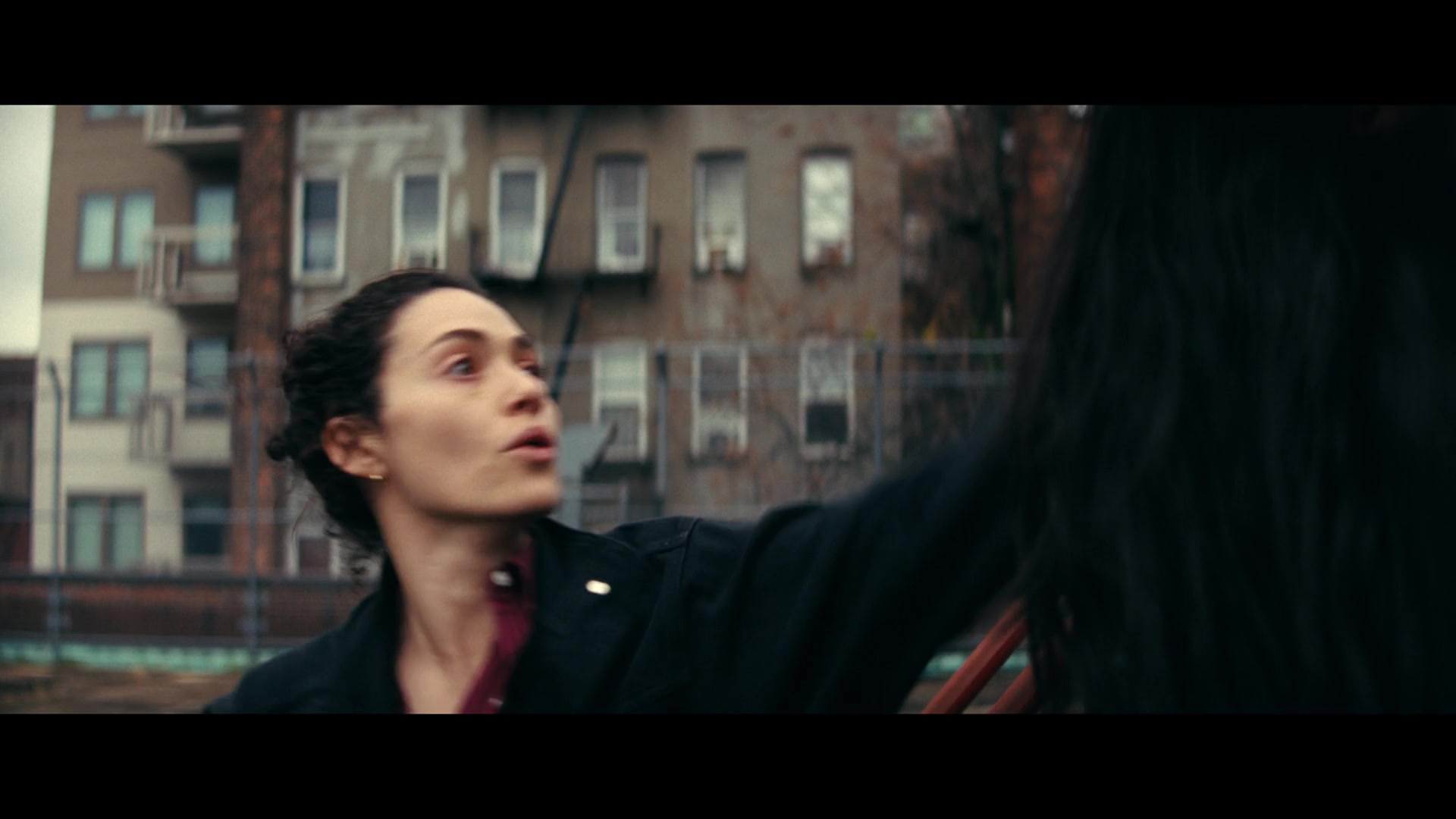 Furious_S01E06_They_Make_a_Noise_Like_Feathers_1080p_ERW_002745.jpg