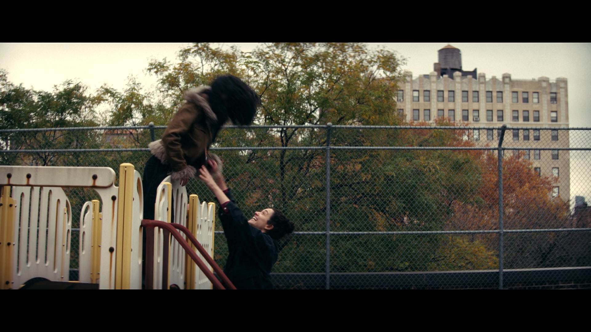 Furious_S01E06_They_Make_a_Noise_Like_Feathers_1080p_ERW_002784.jpg