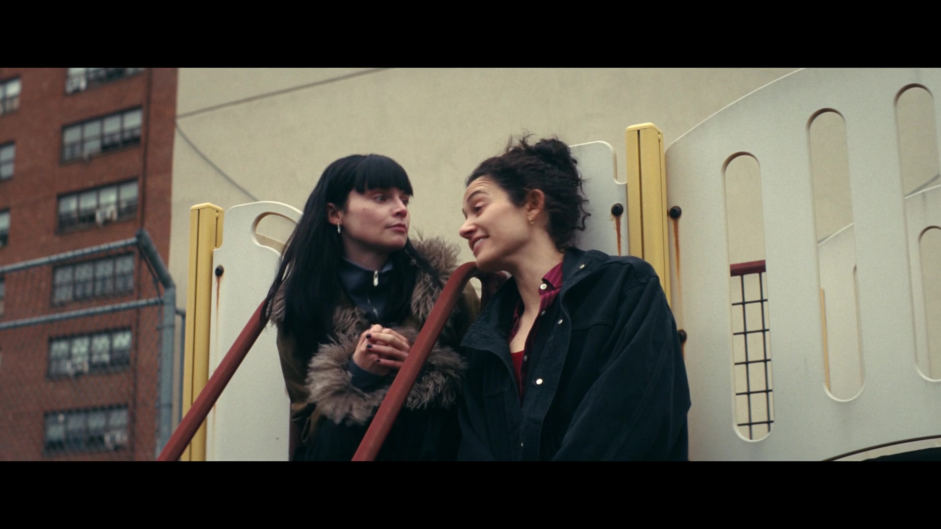 Furious_S01E06_They_Make_a_Noise_Like_Feathers_1080p_ERW_002826.jpg