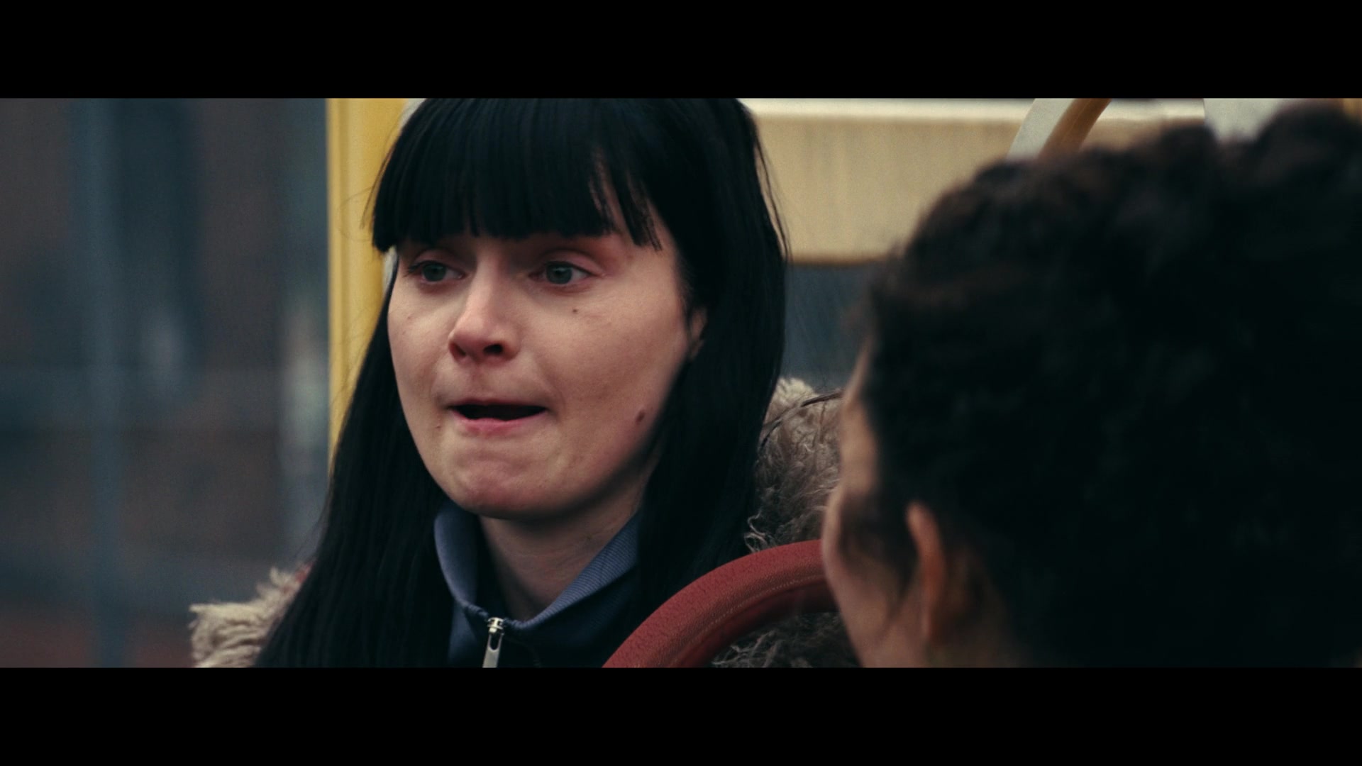 Furious_S01E06_They_Make_a_Noise_Like_Feathers_1080p_ERW_002851.jpg