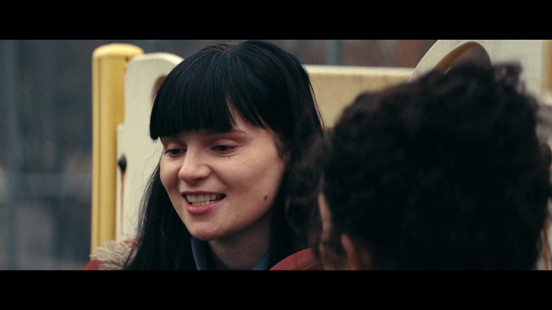 Furious_S01E06_They_Make_a_Noise_Like_Feathers_1080p_ERW_002895.jpg