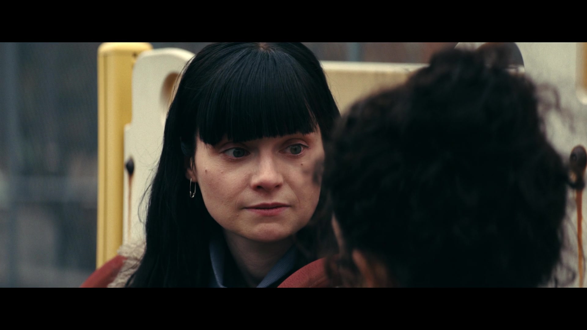 Furious_S01E06_They_Make_a_Noise_Like_Feathers_1080p_ERW_002903.jpg