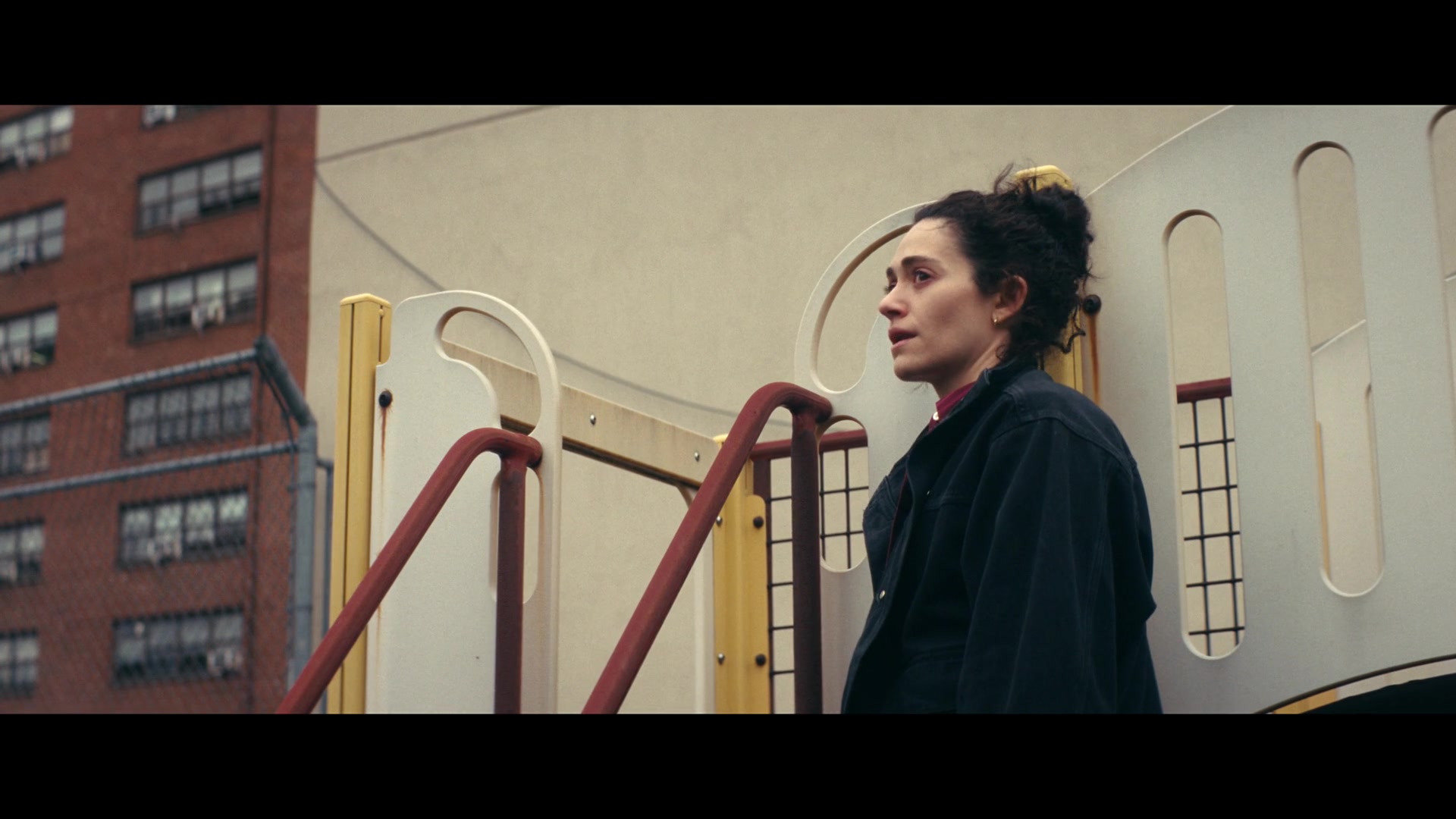 Furious_S01E06_They_Make_a_Noise_Like_Feathers_1080p_ERW_002946.jpg