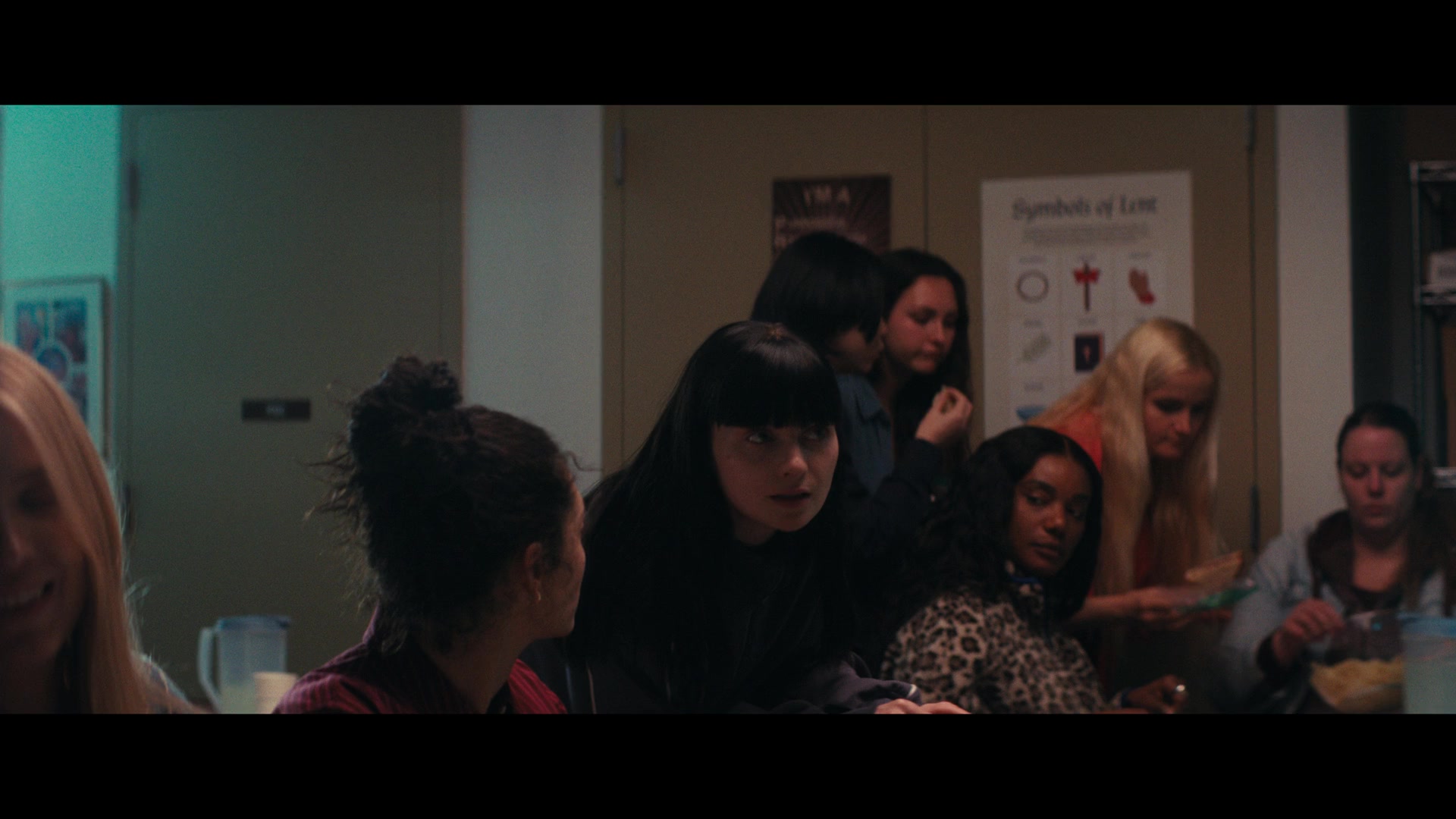 Furious_S01E06_They_Make_a_Noise_Like_Feathers_1080p_ERW_003020.jpg