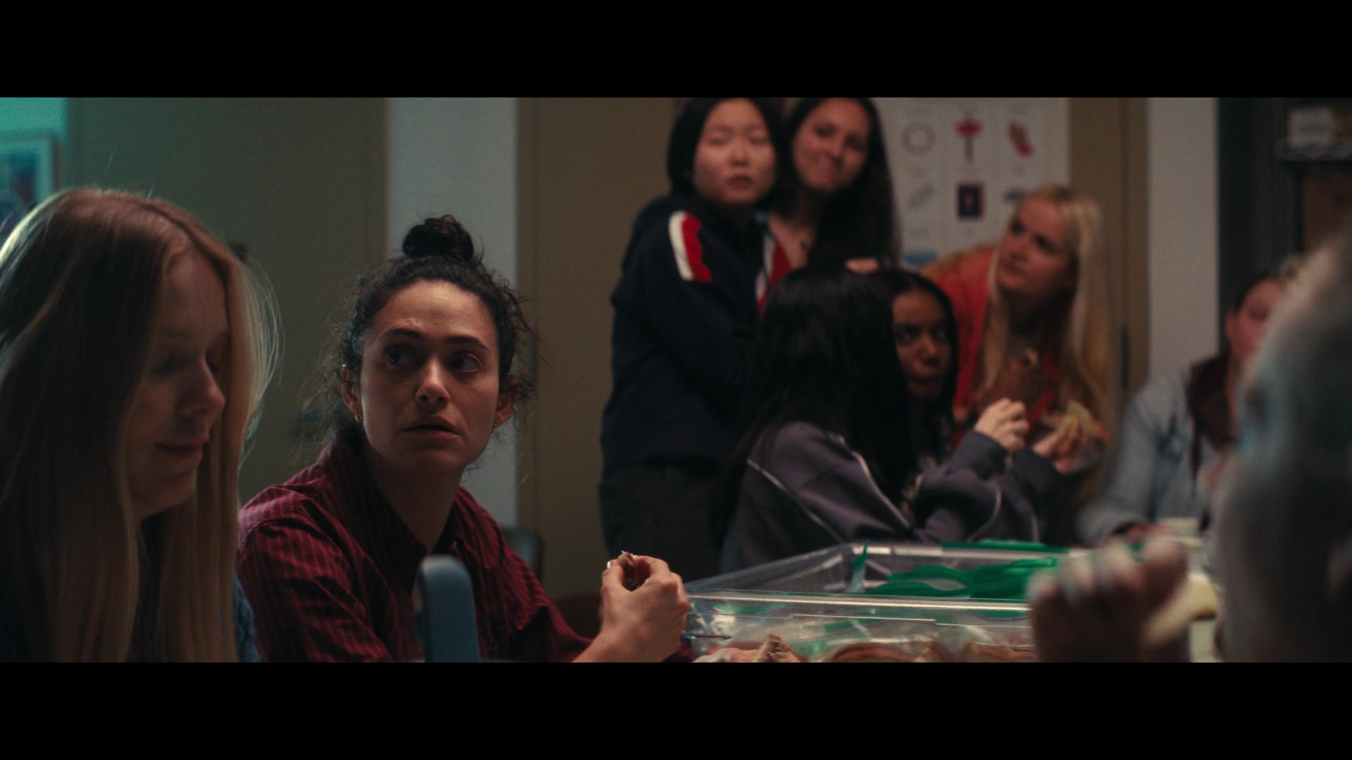 Furious_S01E06_They_Make_a_Noise_Like_Feathers_1080p_ERW_003058.jpg Furious_S01E06_They_Make_a_Noise_Like_Feathers_1080p_ERW_003058.jpg