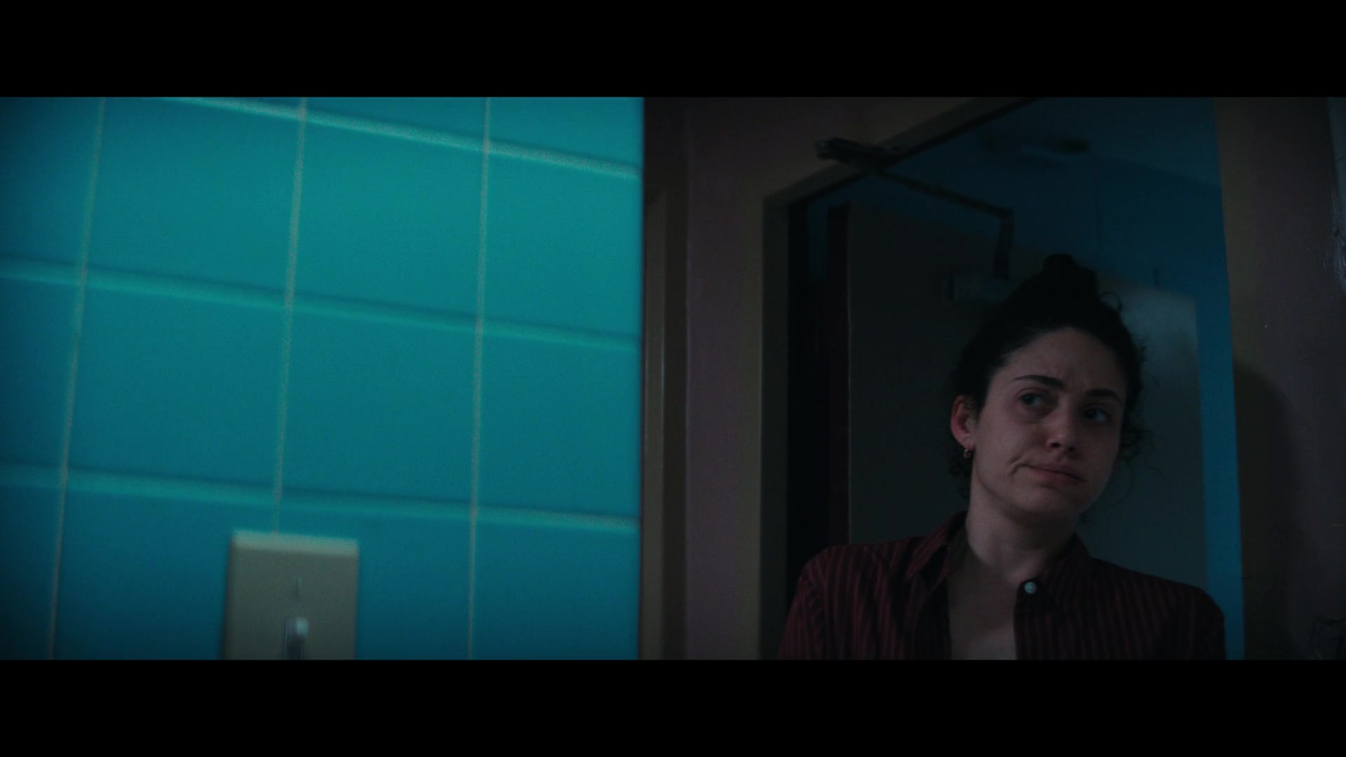 Furious_S01E06_They_Make_a_Noise_Like_Feathers_1080p_ERW_003452.jpg