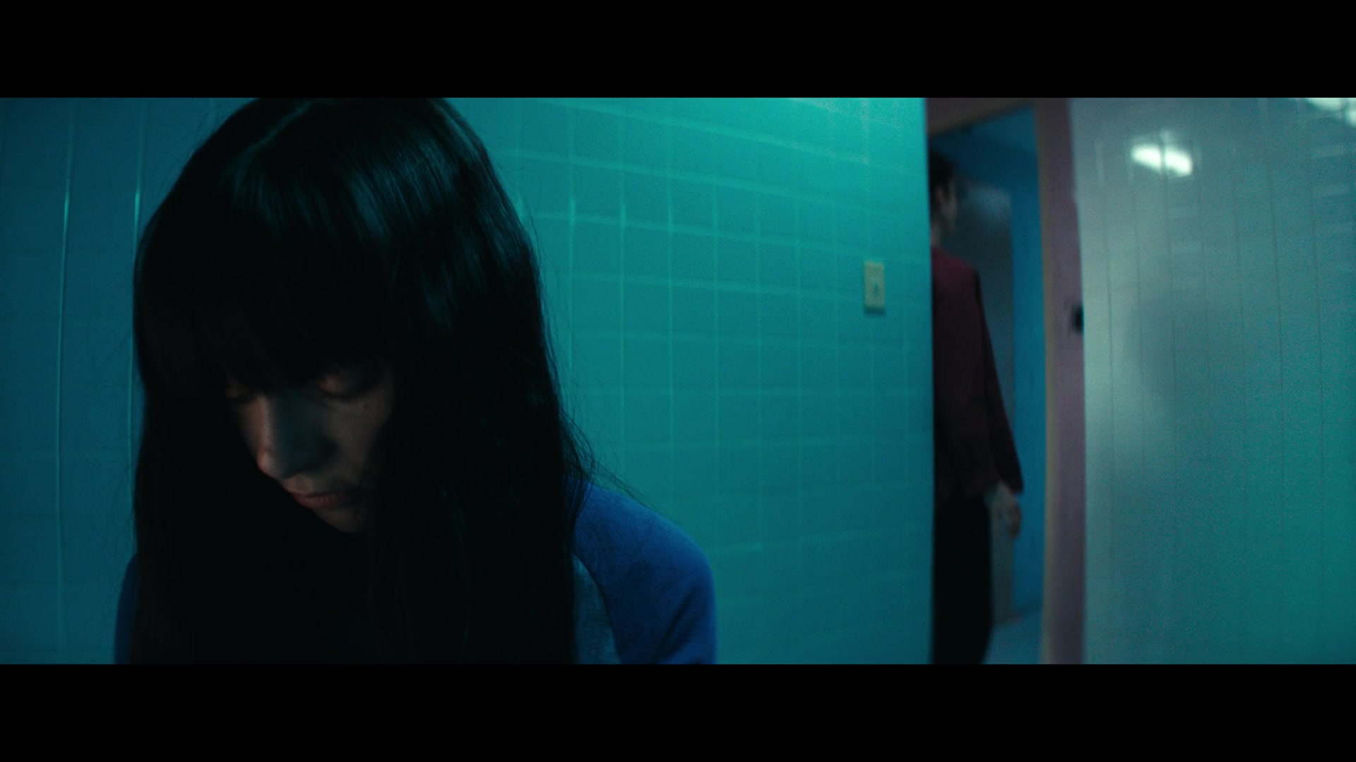 Furious_S01E06_They_Make_a_Noise_Like_Feathers_1080p_ERW_003474.jpg Furious_S01E06_They_Make_a_Noise_Like_Feathers_1080p_ERW_003474.jpg