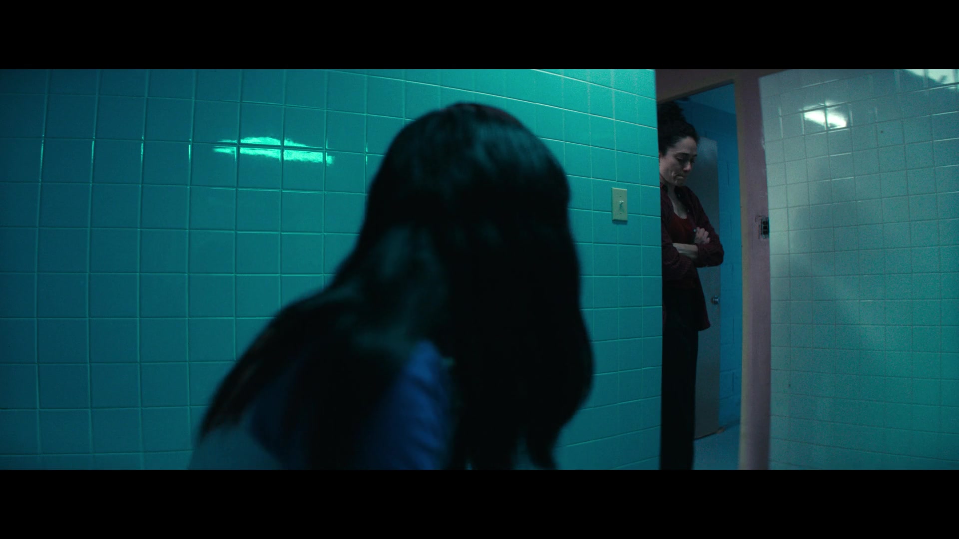 Furious_S01E06_They_Make_a_Noise_Like_Feathers_1080p_ERW_003486.jpg Furious_S01E06_They_Make_a_Noise_Like_Feathers_1080p_ERW_003486.jpg