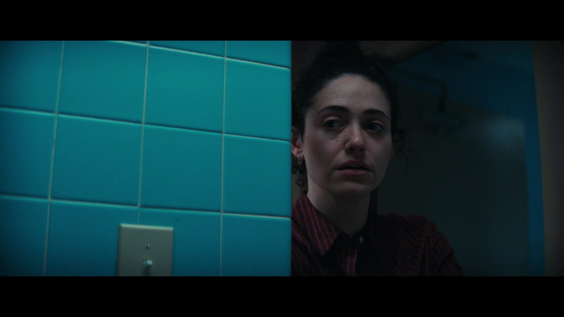 Furious_S01E06_They_Make_a_Noise_Like_Feathers_1080p_ERW_003562.jpg Furious_S01E06_They_Make_a_Noise_Like_Feathers_1080p_ERW_003562.jpg