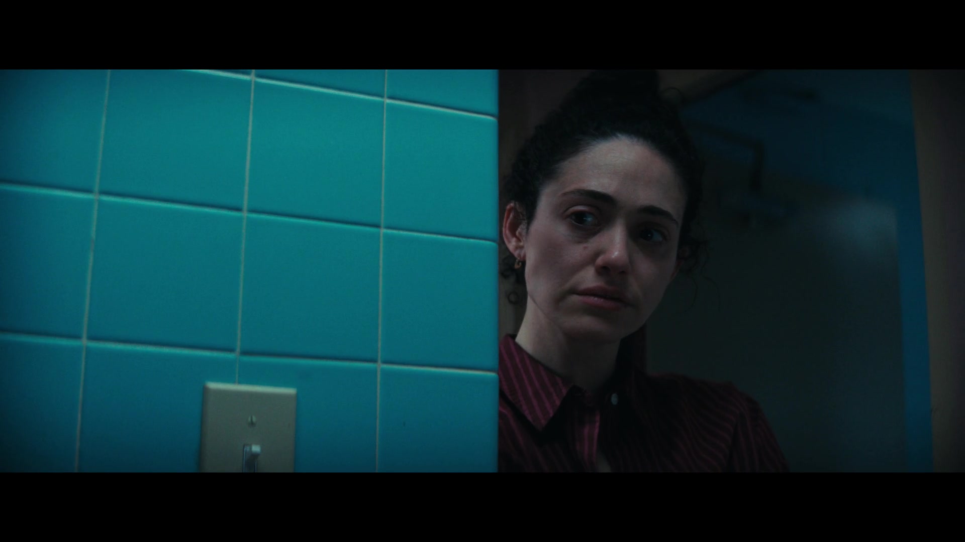 Furious_S01E06_They_Make_a_Noise_Like_Feathers_1080p_ERW_003565.jpg Furious_S01E06_They_Make_a_Noise_Like_Feathers_1080p_ERW_003565.jpg