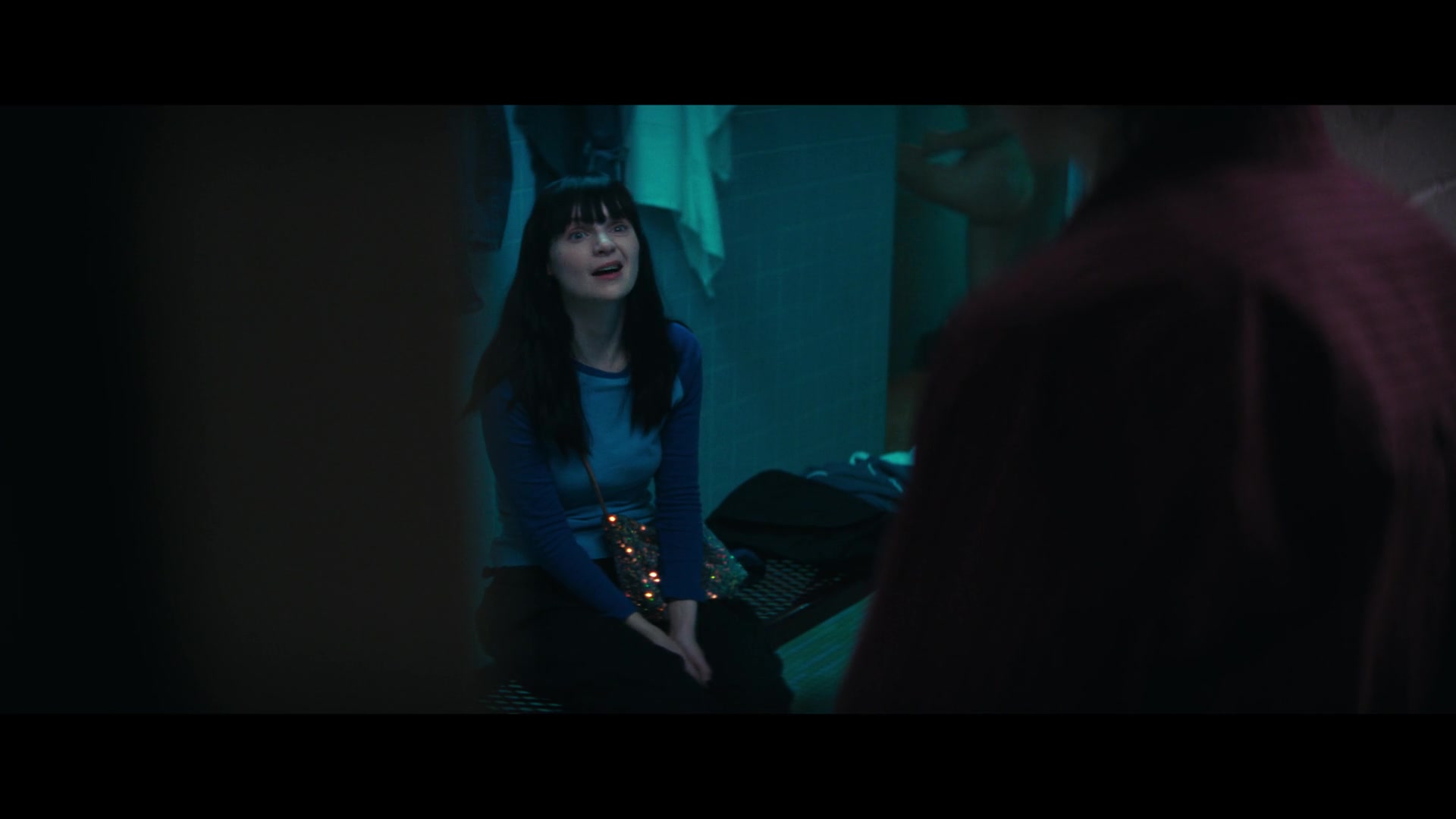 Furious_S01E06_They_Make_a_Noise_Like_Feathers_1080p_ERW_003571.jpg Furious_S01E06_They_Make_a_Noise_Like_Feathers_1080p_ERW_003571.jpg