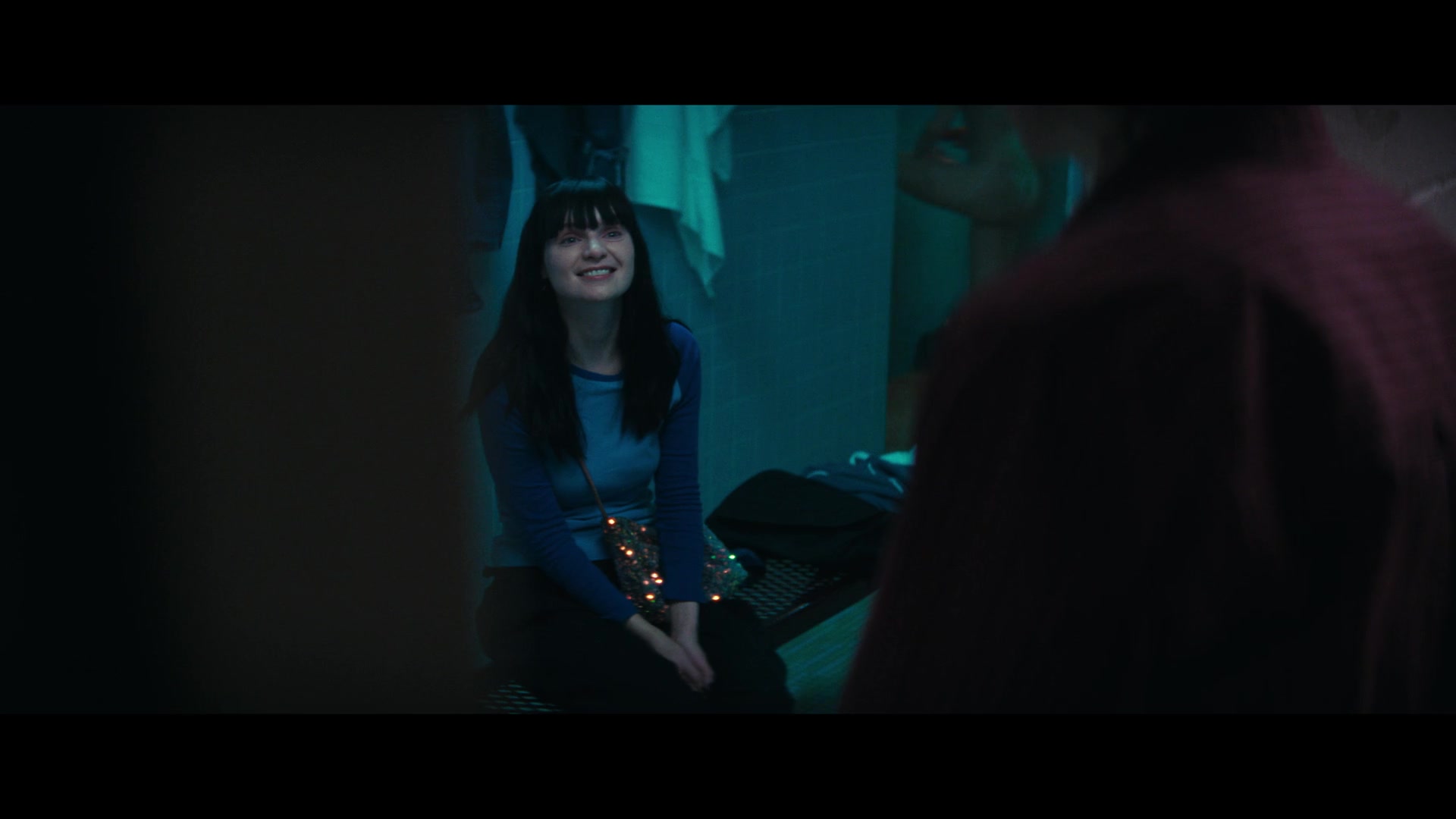 Furious_S01E06_They_Make_a_Noise_Like_Feathers_1080p_ERW_003573.jpg Furious_S01E06_They_Make_a_Noise_Like_Feathers_1080p_ERW_003573.jpg