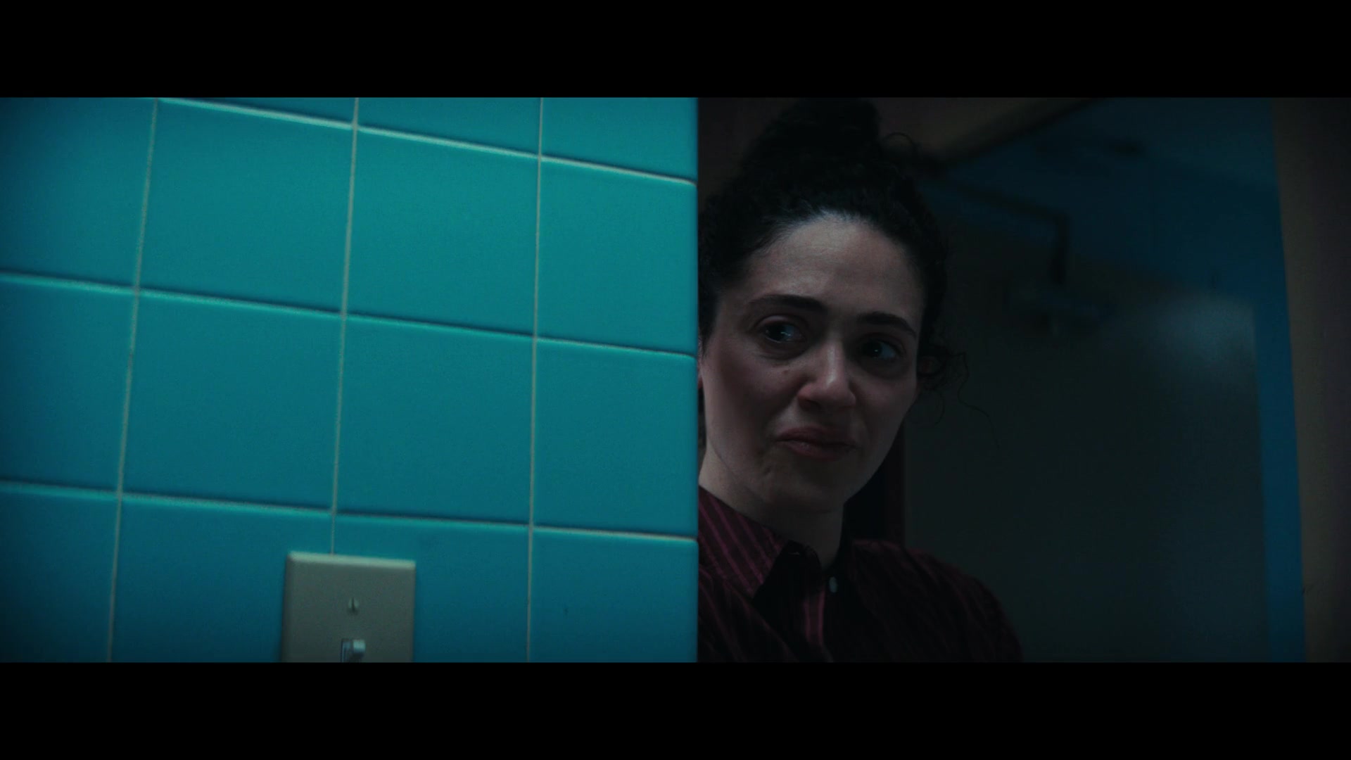 Furious_S01E06_They_Make_a_Noise_Like_Feathers_1080p_ERW_003586.jpg